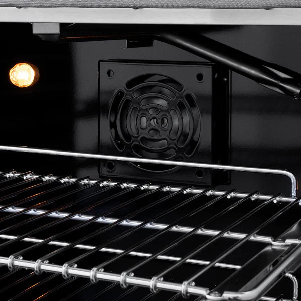 zline-paramount-36-inch-gas-range-with-convection-oven-and-6-brass-burners-stainless-steel-sgr-br-36
