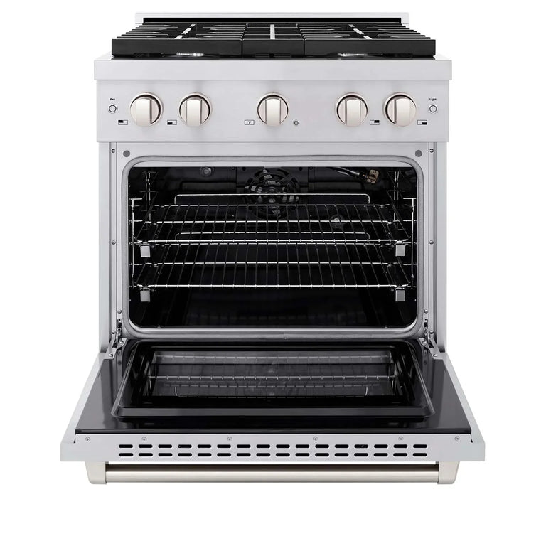 zline-30-in-gas-range-over-the-range-microwave-dishwasher-appliance-package-3kp-sgrotr30-dwv