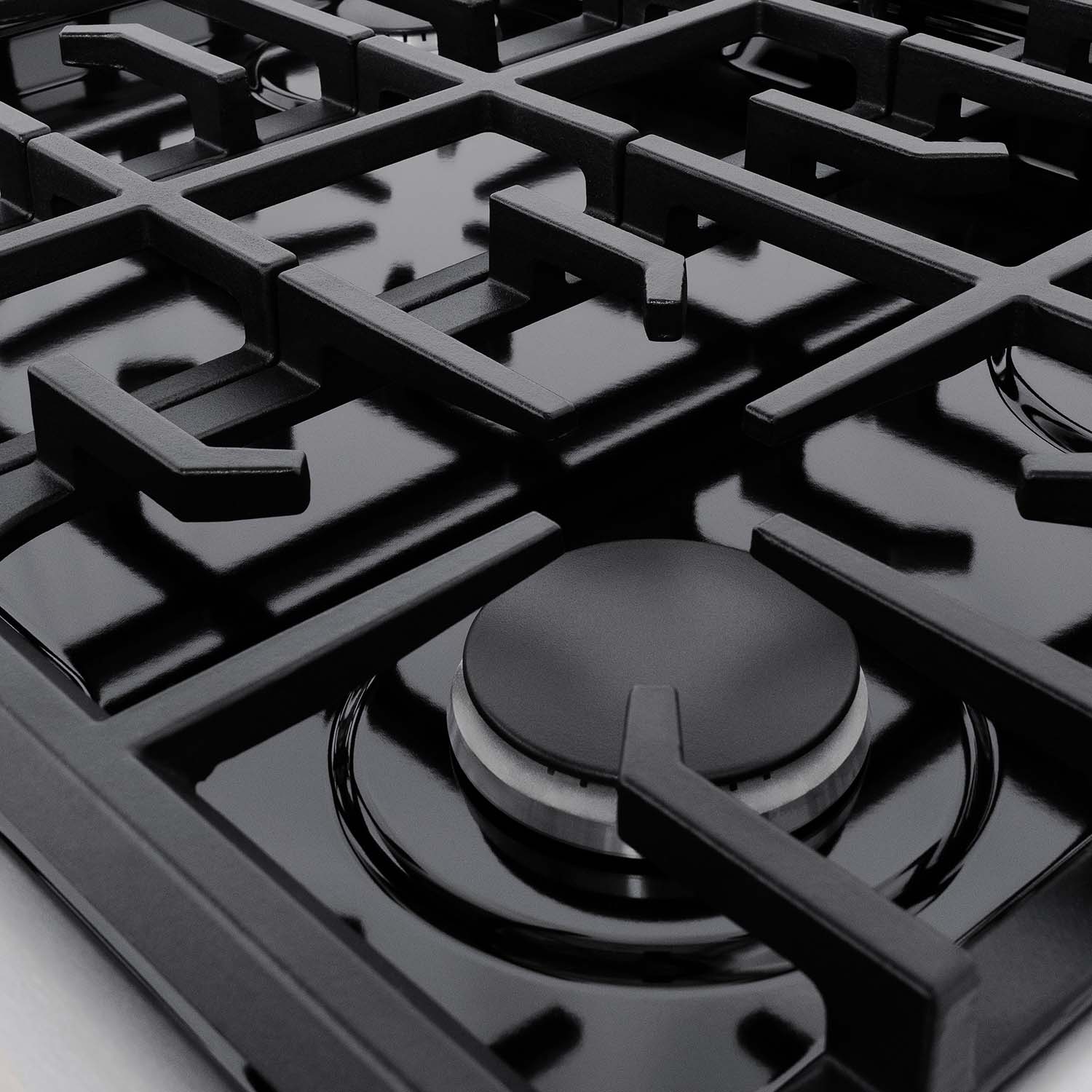zline-30-inch-gas-range-with-convection-oven-4-burners-stainless-steel-sgr30