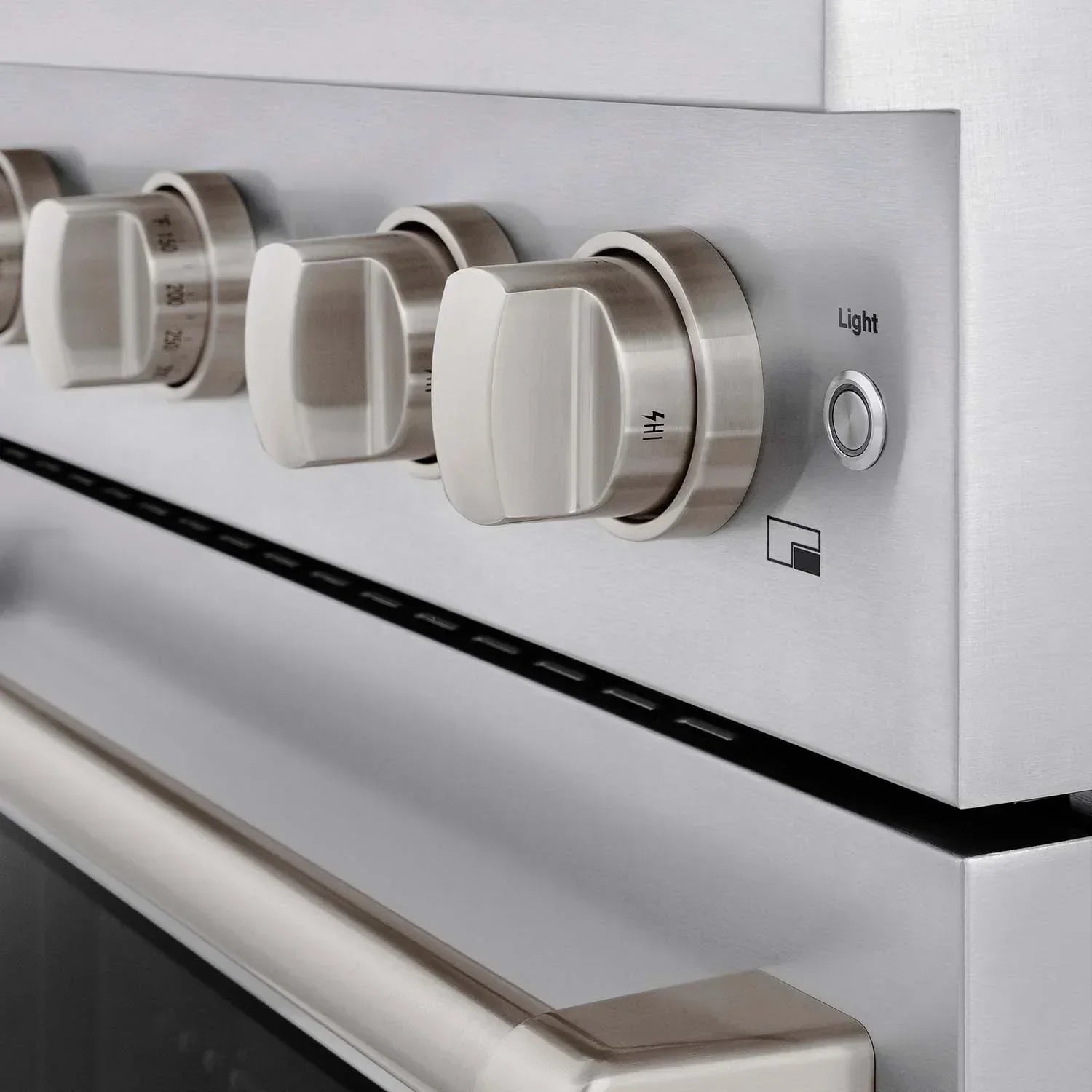 zline-30-inch-gas-range-with-convection-oven-4-burners-stainless-steel-sgr30
