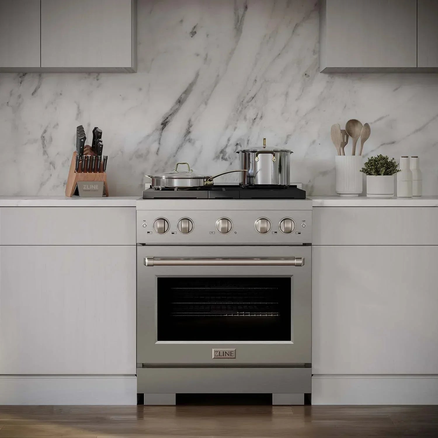 zline-30-inch-gas-range-with-convection-oven-4-burners-stainless-steel-sgr30