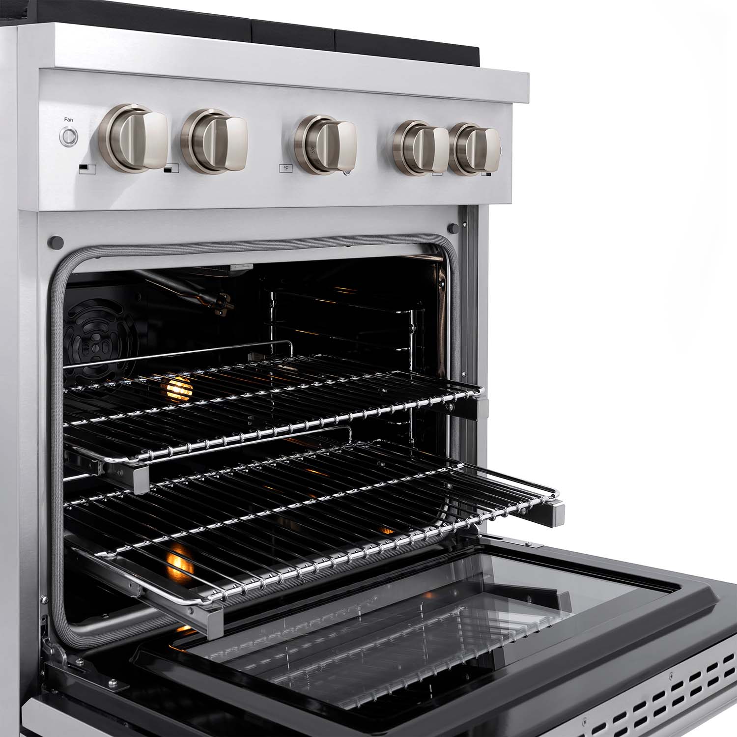zline-30-inch-gas-range-with-convection-oven-4-burners-stainless-steel-sgr30