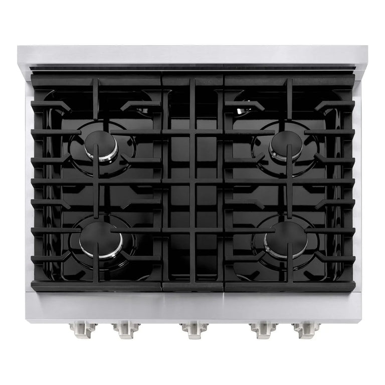 zline-appliance-package-30-in-gas-range-and-30-in-range-hood-2kp-sgrrh30