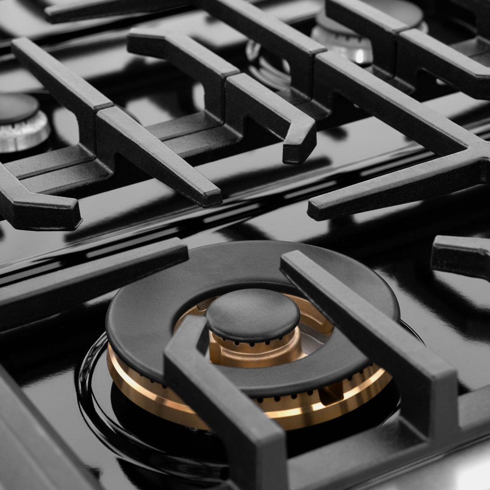 zline-paramount-48-in-gas-range-with-8-burners-and-convection-oven-stainless-steel-sgr48
