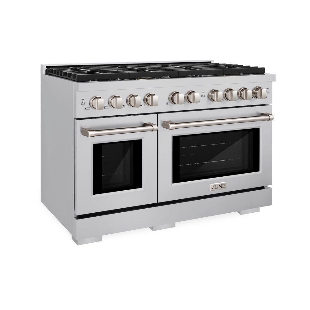 zline-paramount-48-in-gas-range-with-8-burners-and-convection-oven-stainless-steel-sgr48