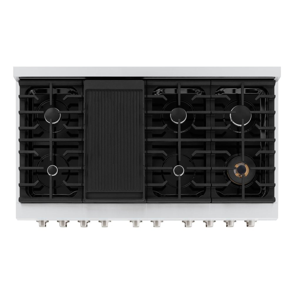 zline-paramount-48-in-gas-range-with-8-burners-and-convection-oven-stainless-steel-sgr48