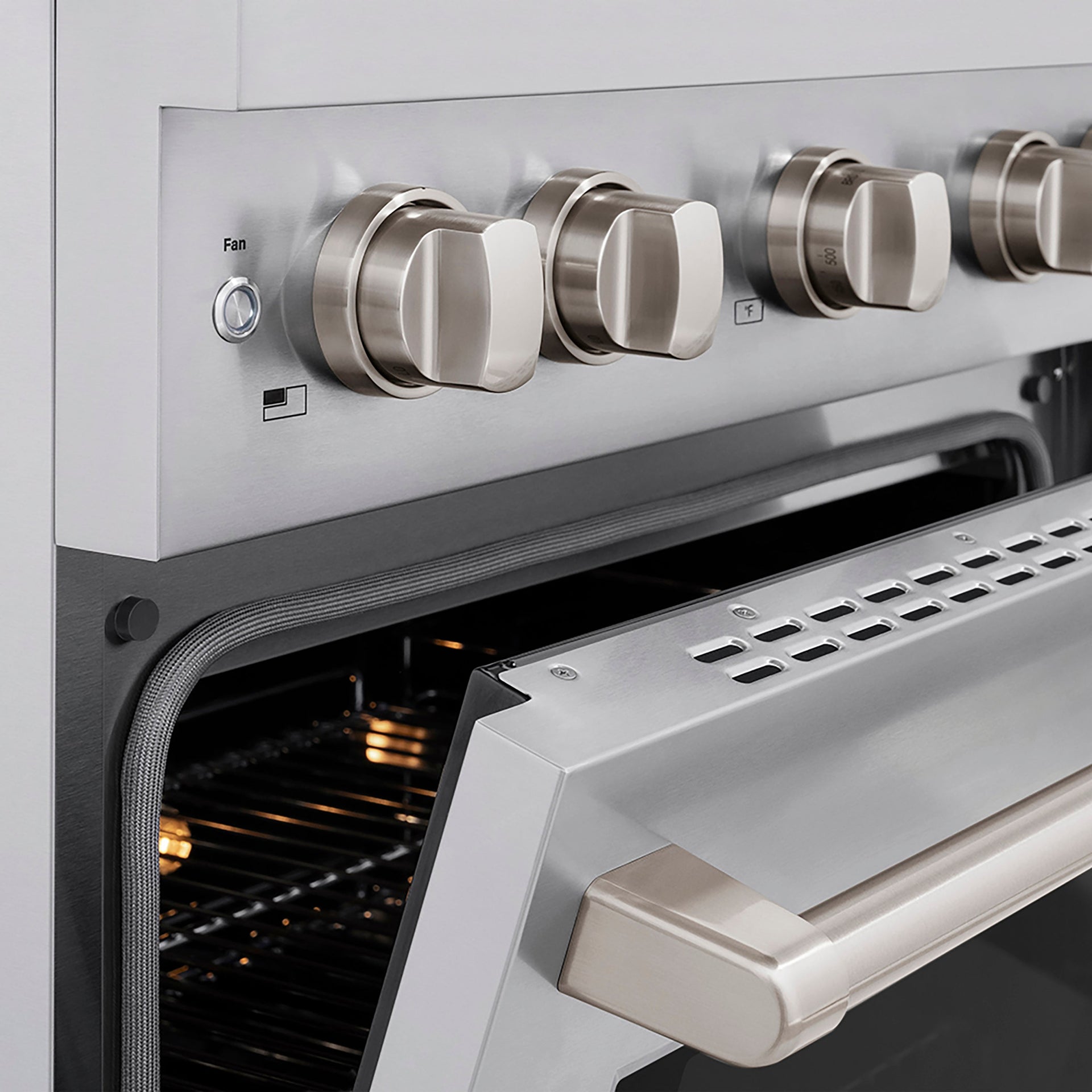 zline-30-in-gas-range-4-2-cu-ft-4-burner-duopro™-cooktop-convection-gas-oven-stainless-steel-psgr30