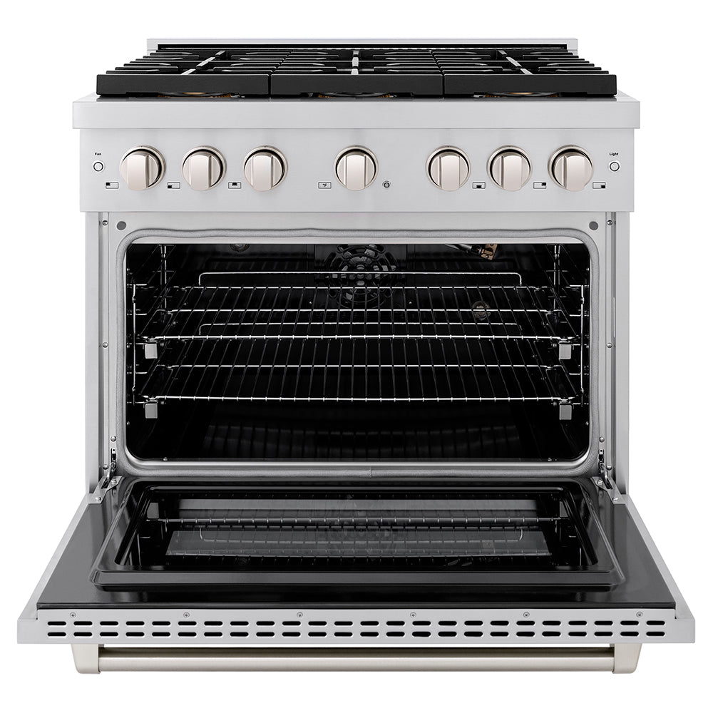 zline-36-in-gas-range-5-2-cu-ft-convection-oven-6-burner-duopro™-cooktop-stainless-steel-psgr36
