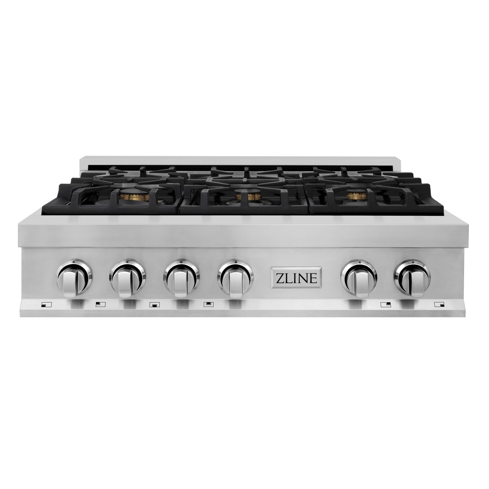 zline-36-in-rangetop-with-6-gas-brass-burners-rt-br-36