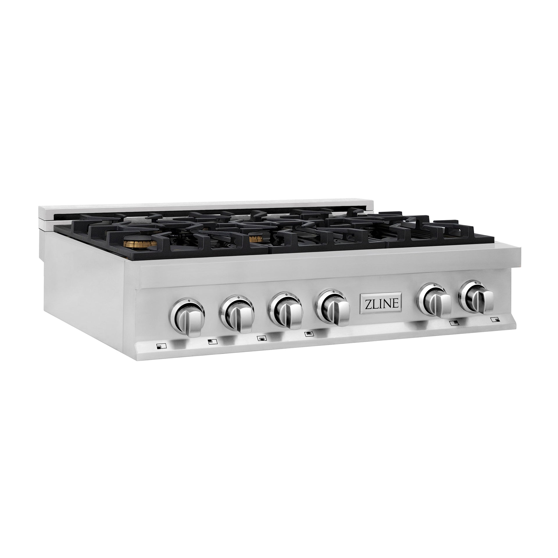 zline-36-in-rangetop-with-6-gas-brass-burners-rt-br-36
