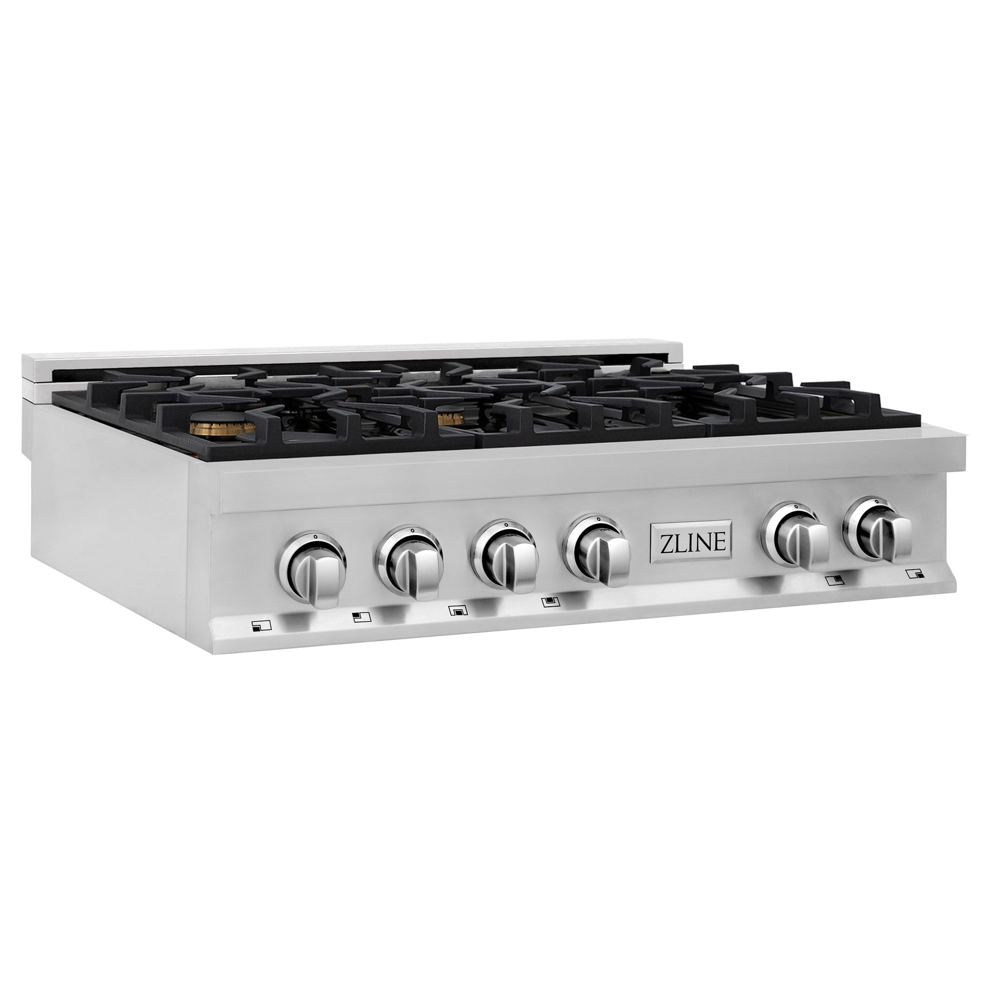 zline-36-in-rangetop-with-6-gas-brass-burners-rt-br-36