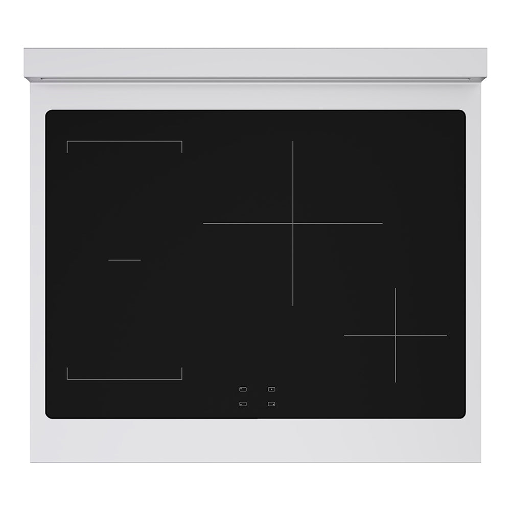 zline-30-in-induction-range-4-2-cu-ft-4-element-cooktop-electric-convection-oven-stainless-steel-white-matte-door-sinr-wm-30