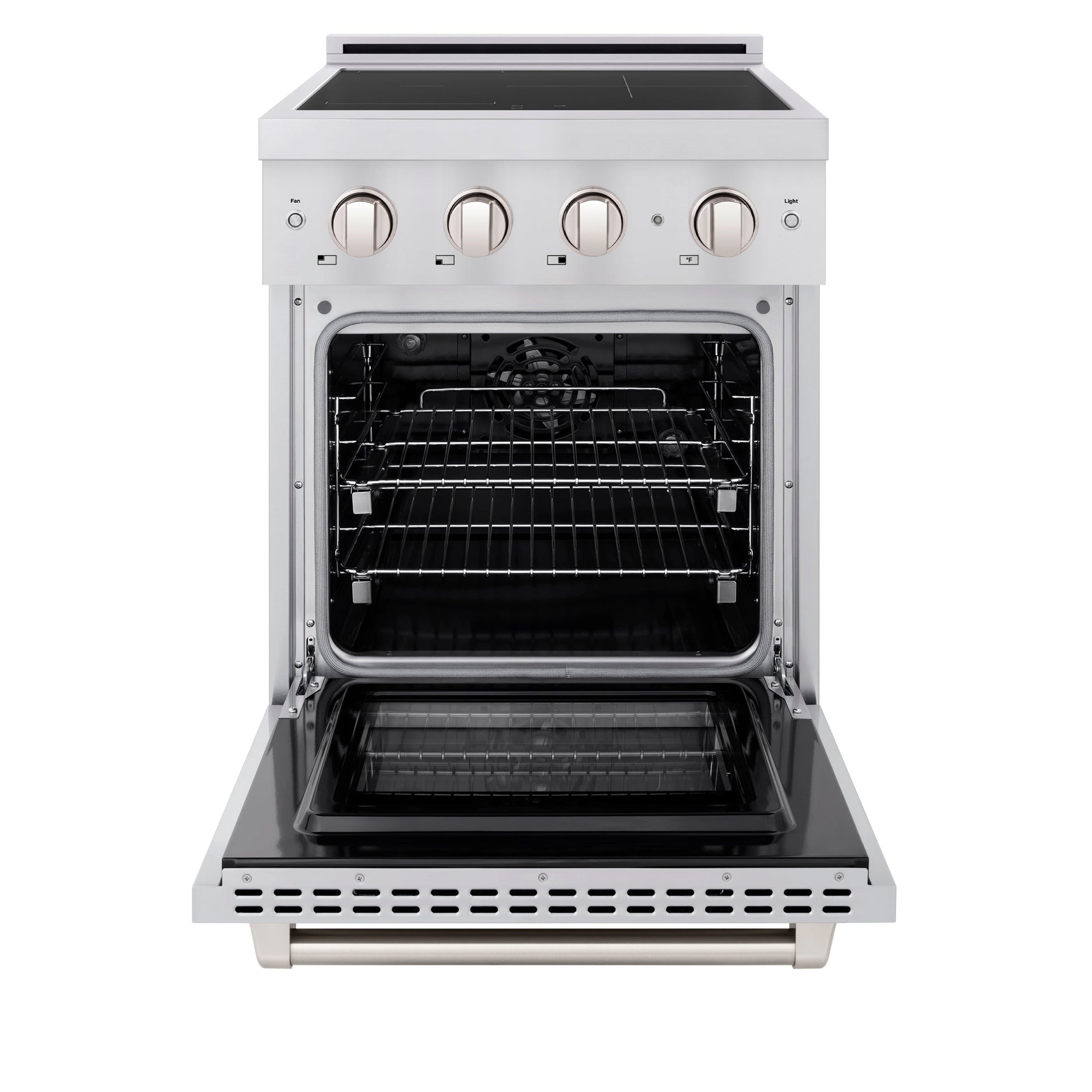 zline-24-in-induction-range-5-2-cu-ft-3-element-cooktop-electric-oven-stainless-steel-sinr24