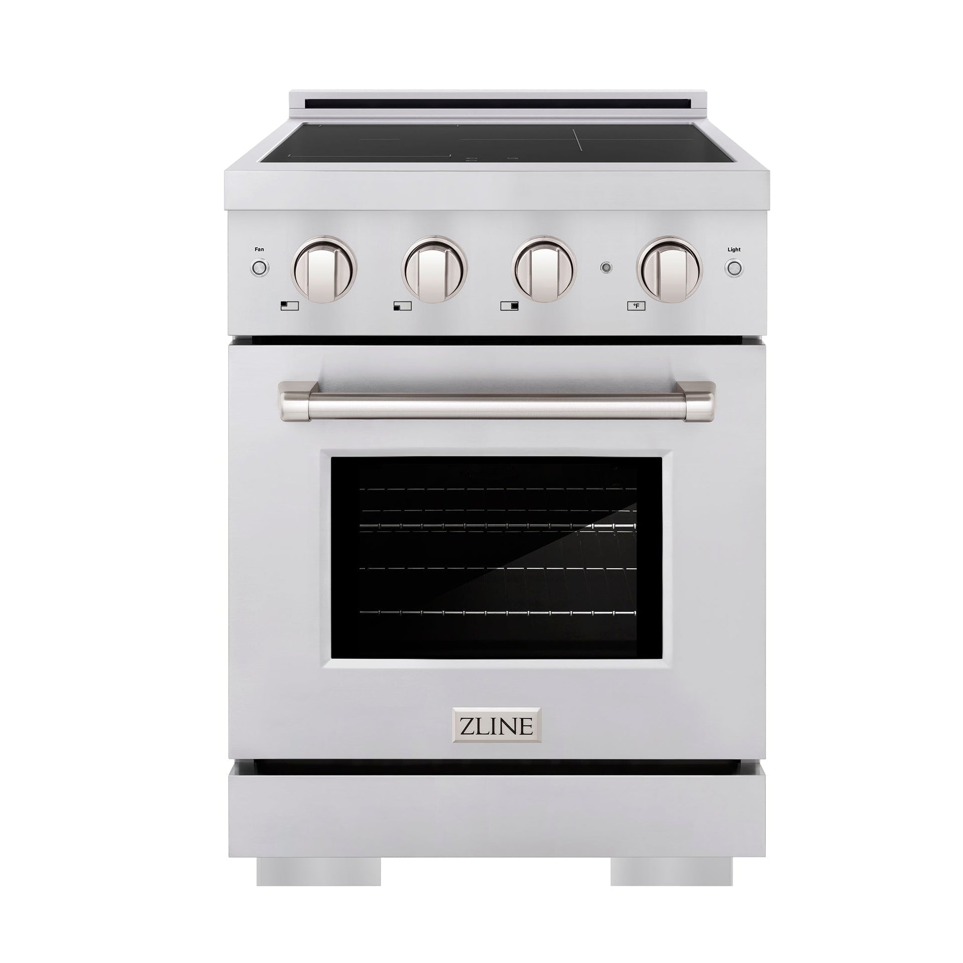 zline-24-in-induction-range-5-2-cu-ft-3-element-cooktop-electric-oven-stainless-steel-sinr24