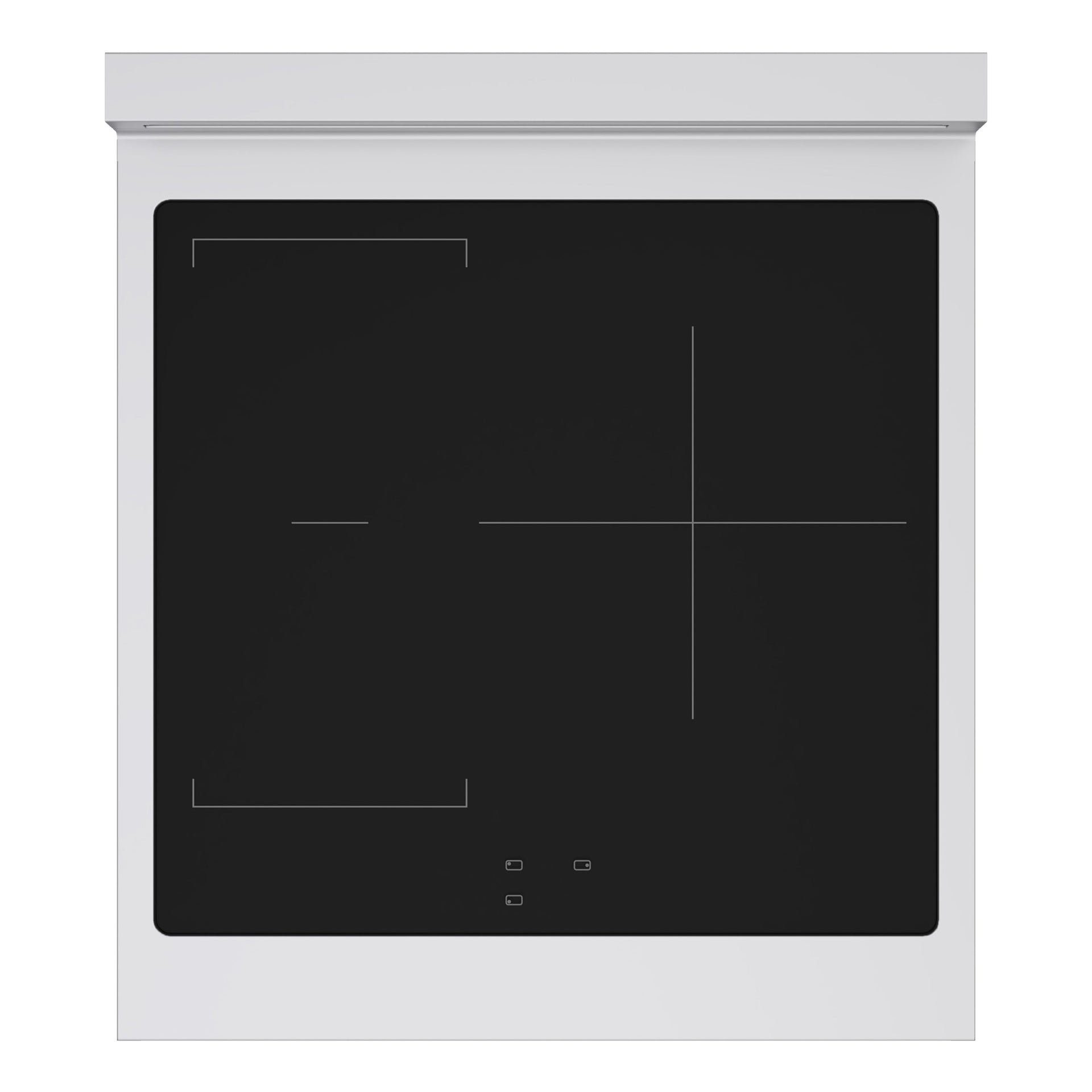 zline-24-in-induction-range-5-2-cu-ft-3-element-cooktop-electric-oven-stainless-steel-sinr24