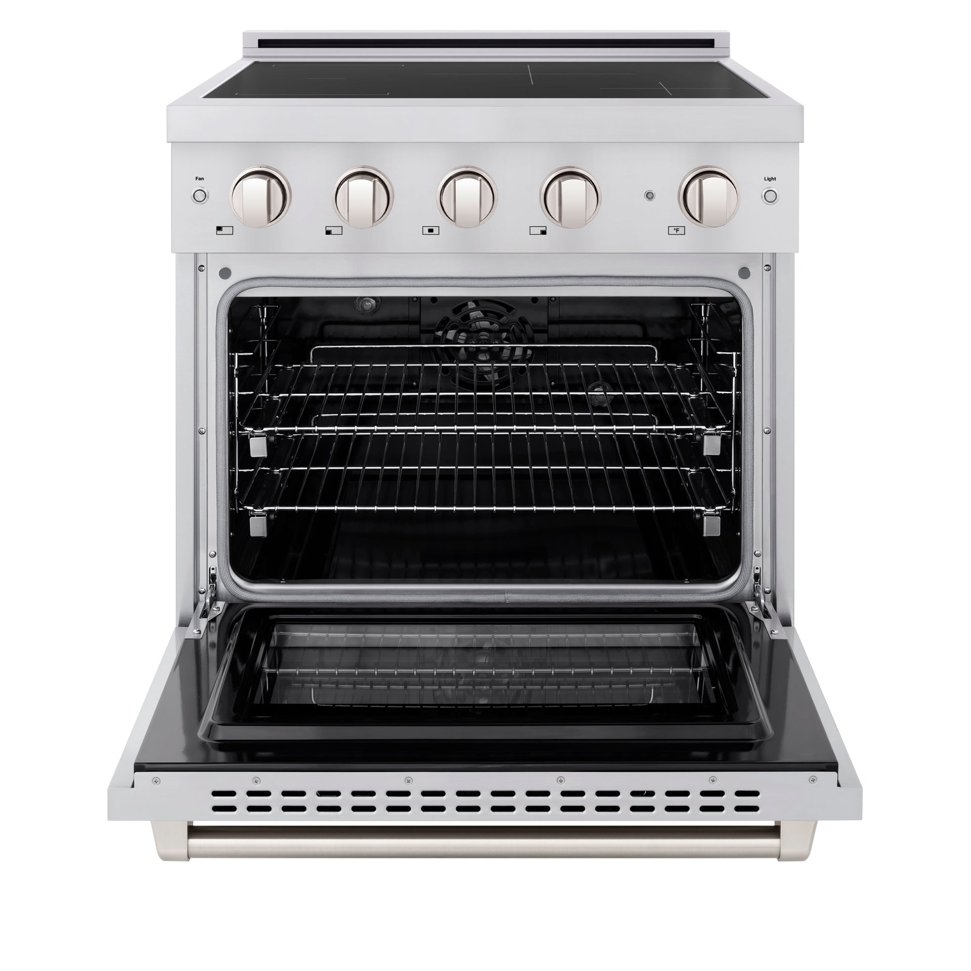zline-30-in-induction-range-4-2-cu-ft-4-element-cooktop-electric-oven-stainless-steel-sinr30