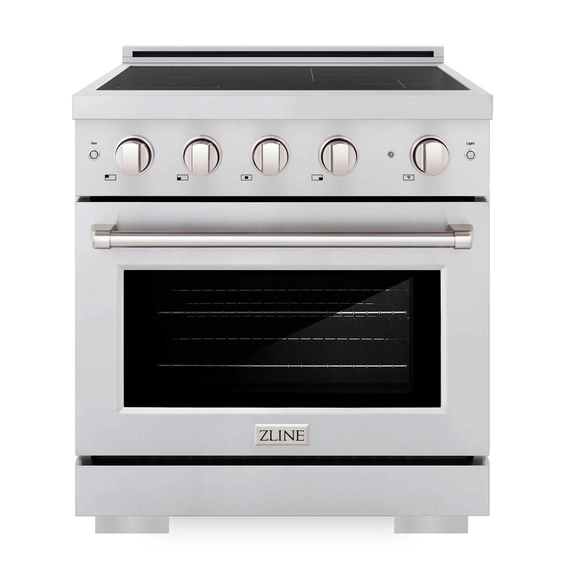 zline-30-in-induction-range-4-2-cu-ft-4-element-cooktop-electric-oven-stainless-steel-sinr30
