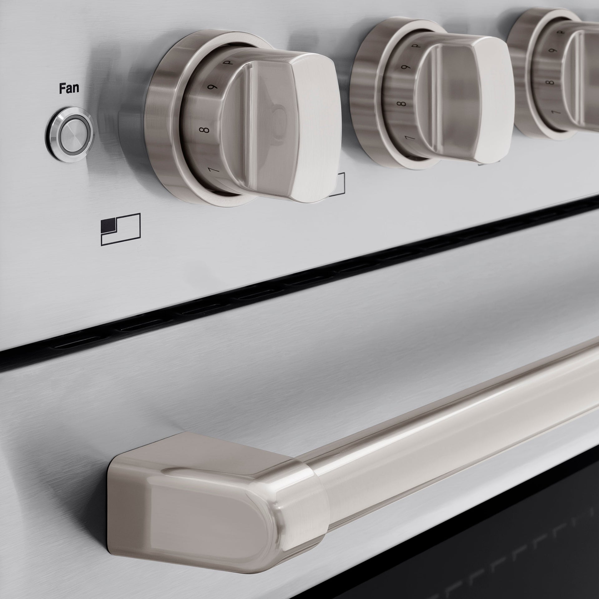 zline-30-in-induction-range-4-2-cu-ft-electric-oven-4-element-cooktop-satin-stainless-steel-sinrs-30