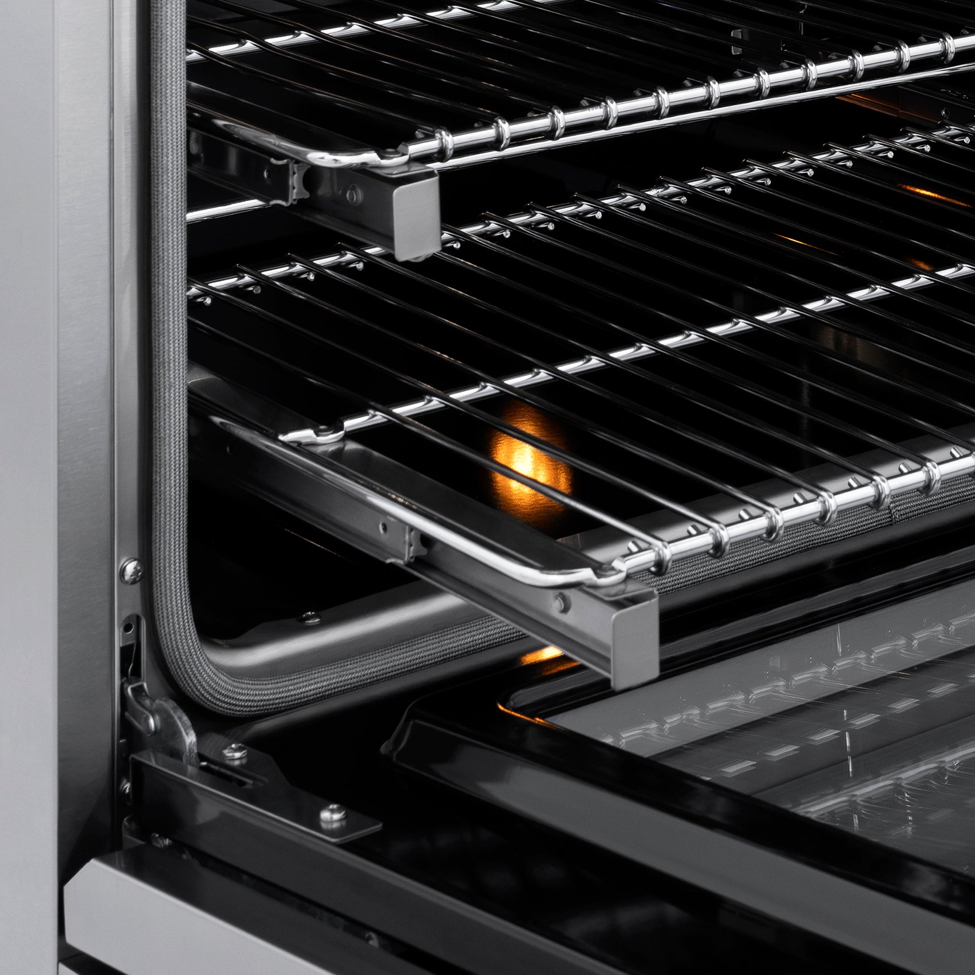 zline-30-in-induction-range-4-2-cu-ft-electric-oven-4-element-cooktop-satin-stainless-steel-sinrs-30