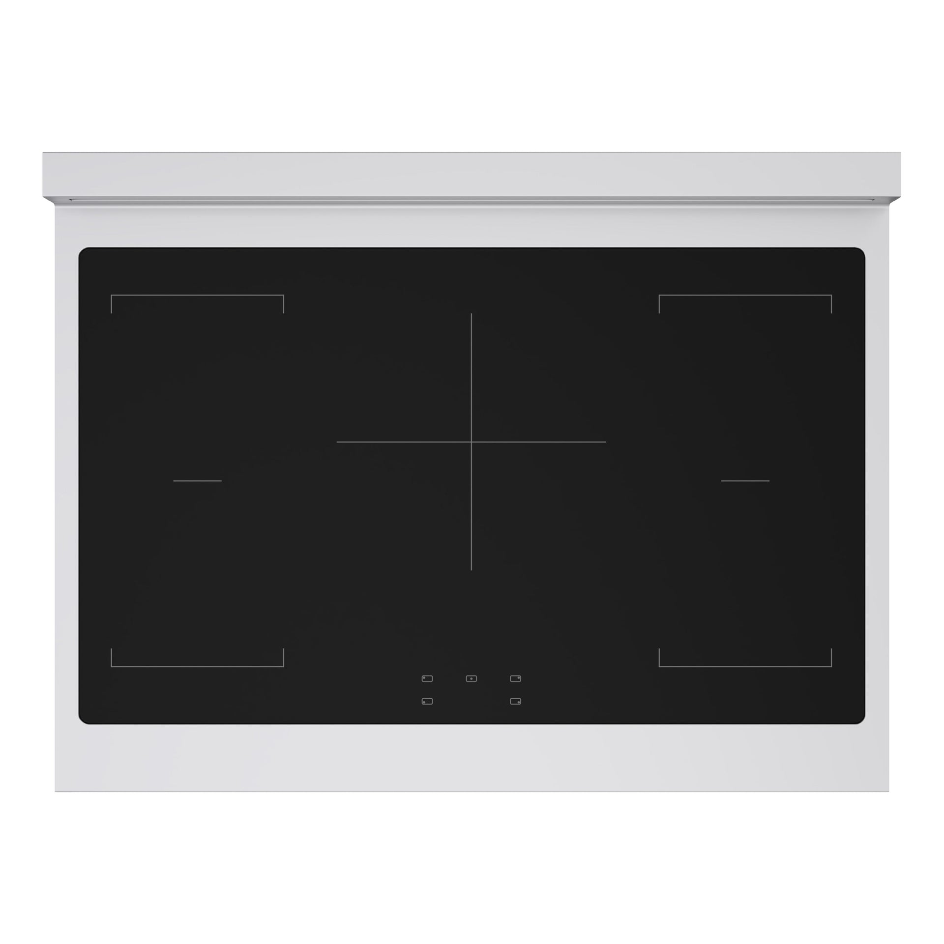 zline-36-in-induction-range-5-2-cu-ft-5-element-cooktop-electric-oven-satin-stainless-steel-sinrs-36