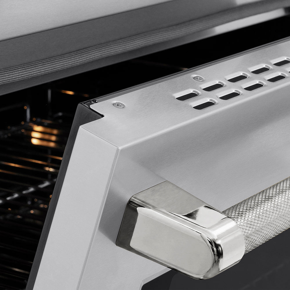 zline-36-in-induction-range-5-2-cu-ft-5-element-cooktop-electric-convection-oven-stainless-steel-polished-nickel-accents-sinrz-36-kpn