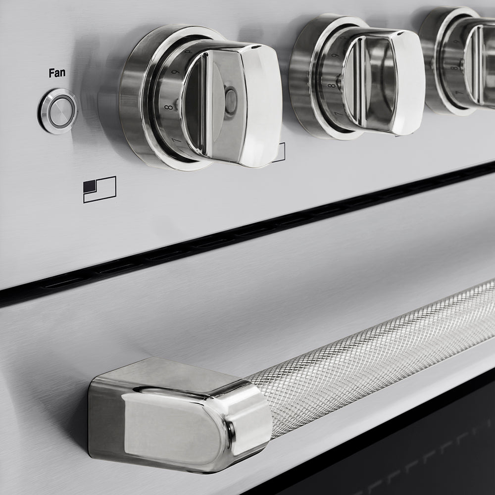 zline-36-in-induction-range-5-2-cu-ft-5-element-cooktop-electric-convection-oven-stainless-steel-polished-nickel-accents-sinrz-36-kpn