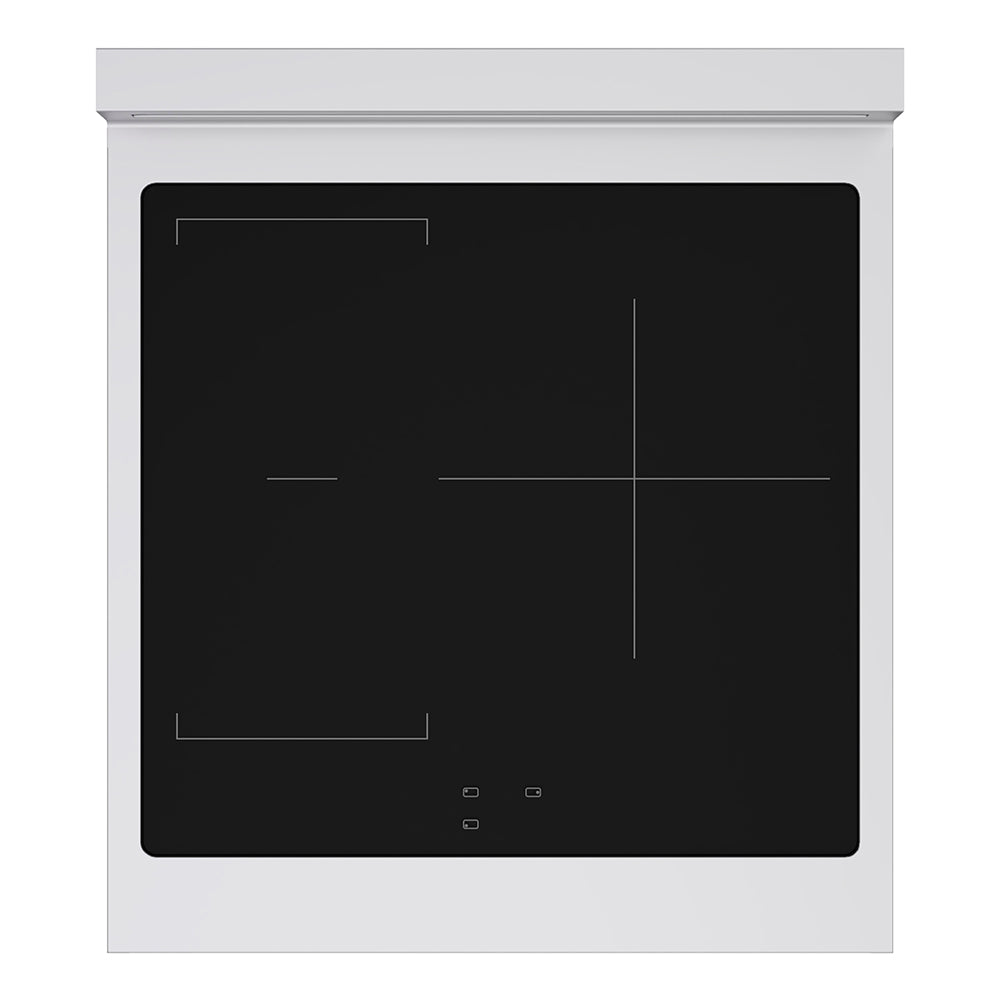 zline-24-in-induction-range-3-2-cu-ft-electric-convection-oven-3-element-cooktop-stainless-steel-white-matte-door-champagne-bronze-accents-sinrz-wm-24-cb