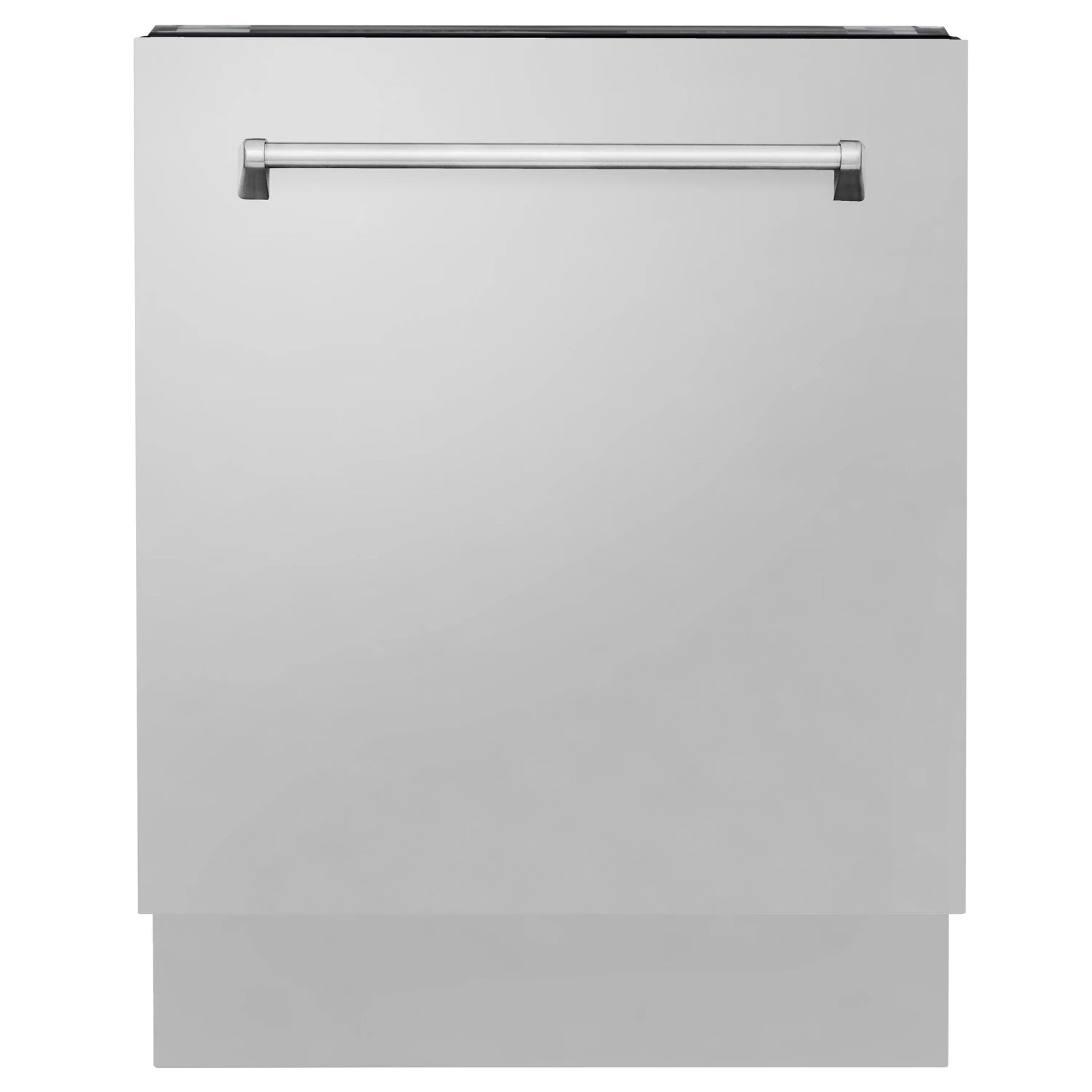 zline-24-in-top-control-tall-dishwasher-in-stainless-steel-with-3rd-rack-dwv-304-24