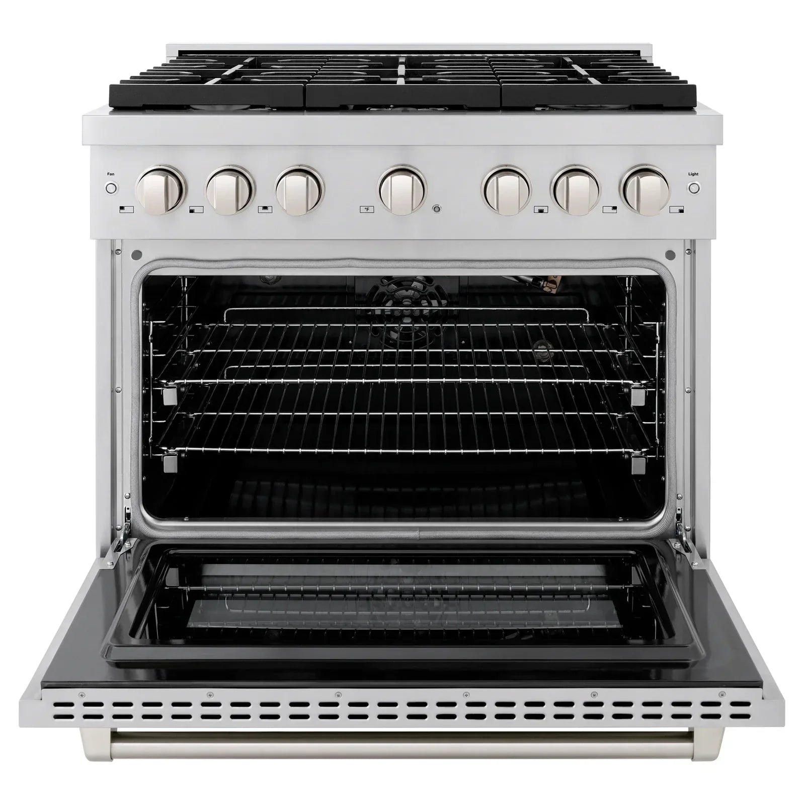 zline-paramount-36-inch-gas-range-with-6-burners-convection-oven-stainless-steel-sgr36