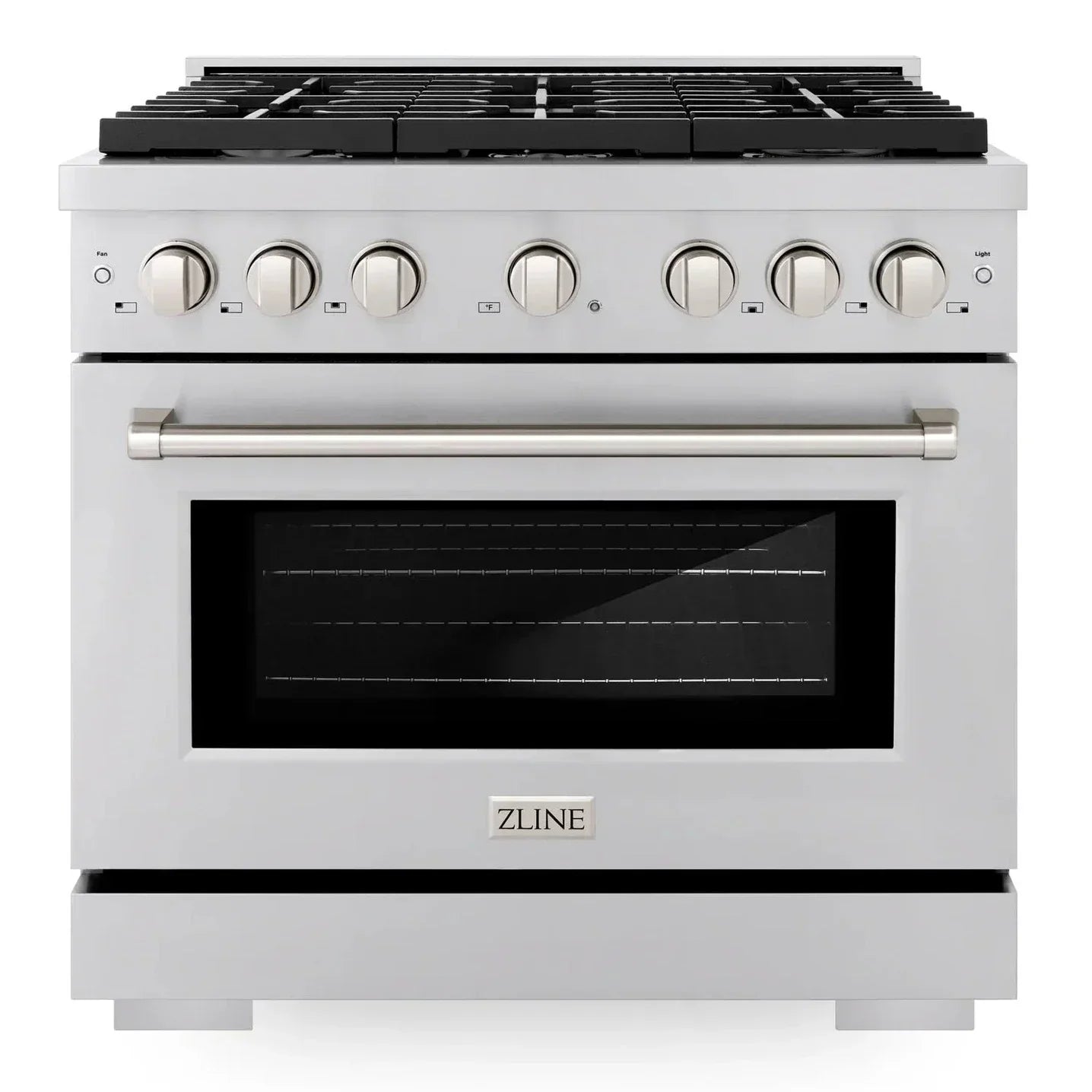 zline-paramount-36-inch-gas-range-with-6-burners-convection-oven-stainless-steel-sgr36