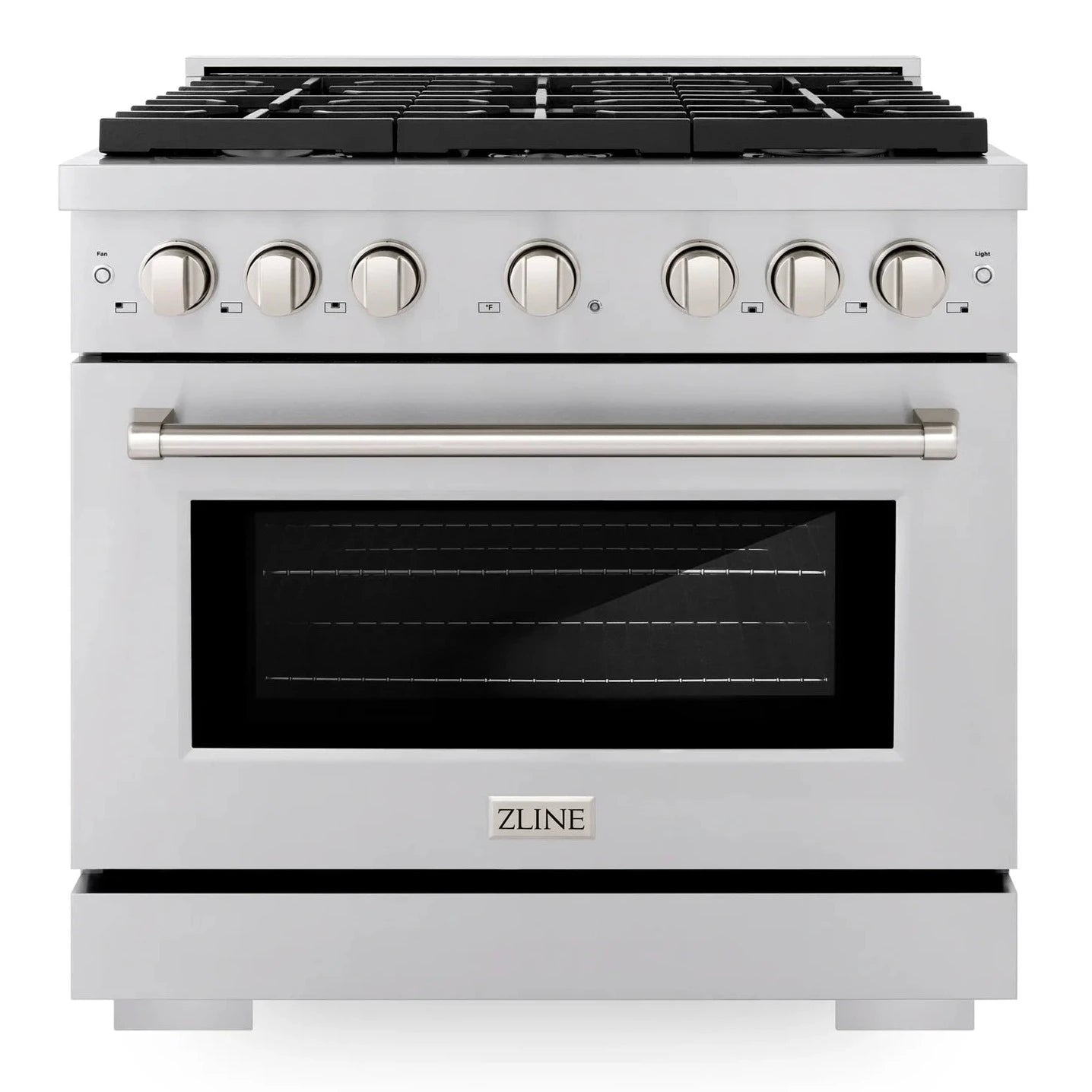 zline-appliance-package-36-gas-range-range-hood-microwave-drawer-dishwasher-and-beverage-fridge-5kp-sgrrh36-mwdwv-rbv