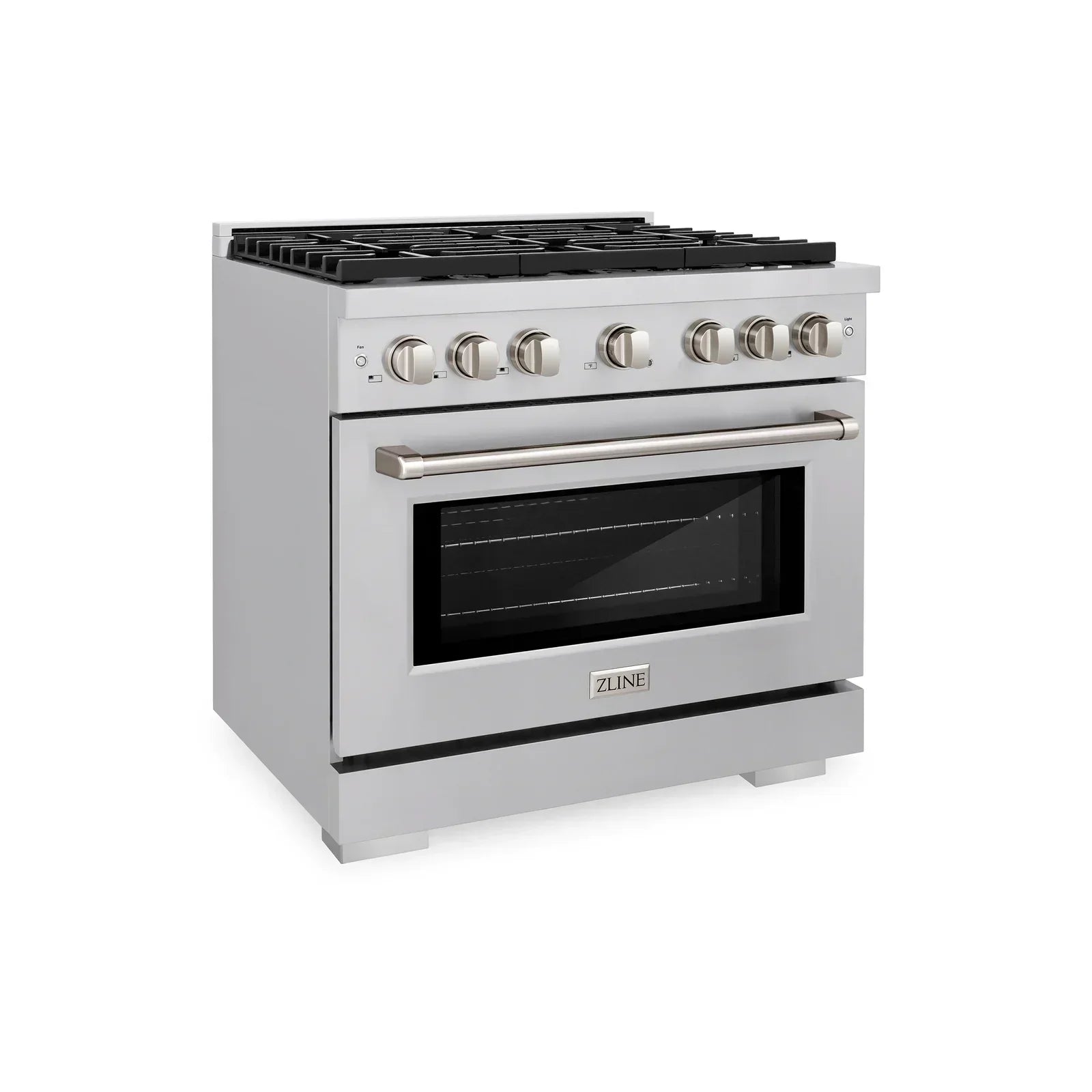 zline-paramount-36-inch-gas-range-with-6-burners-convection-oven-stainless-steel-sgr36