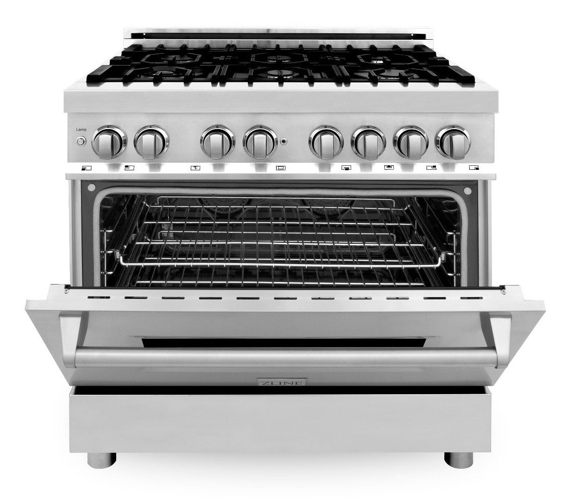 zline-kitchen-and-bath-36-dual-fuel-range-6-gas-burners-electric-convection-oven-stainless-steel-ra36