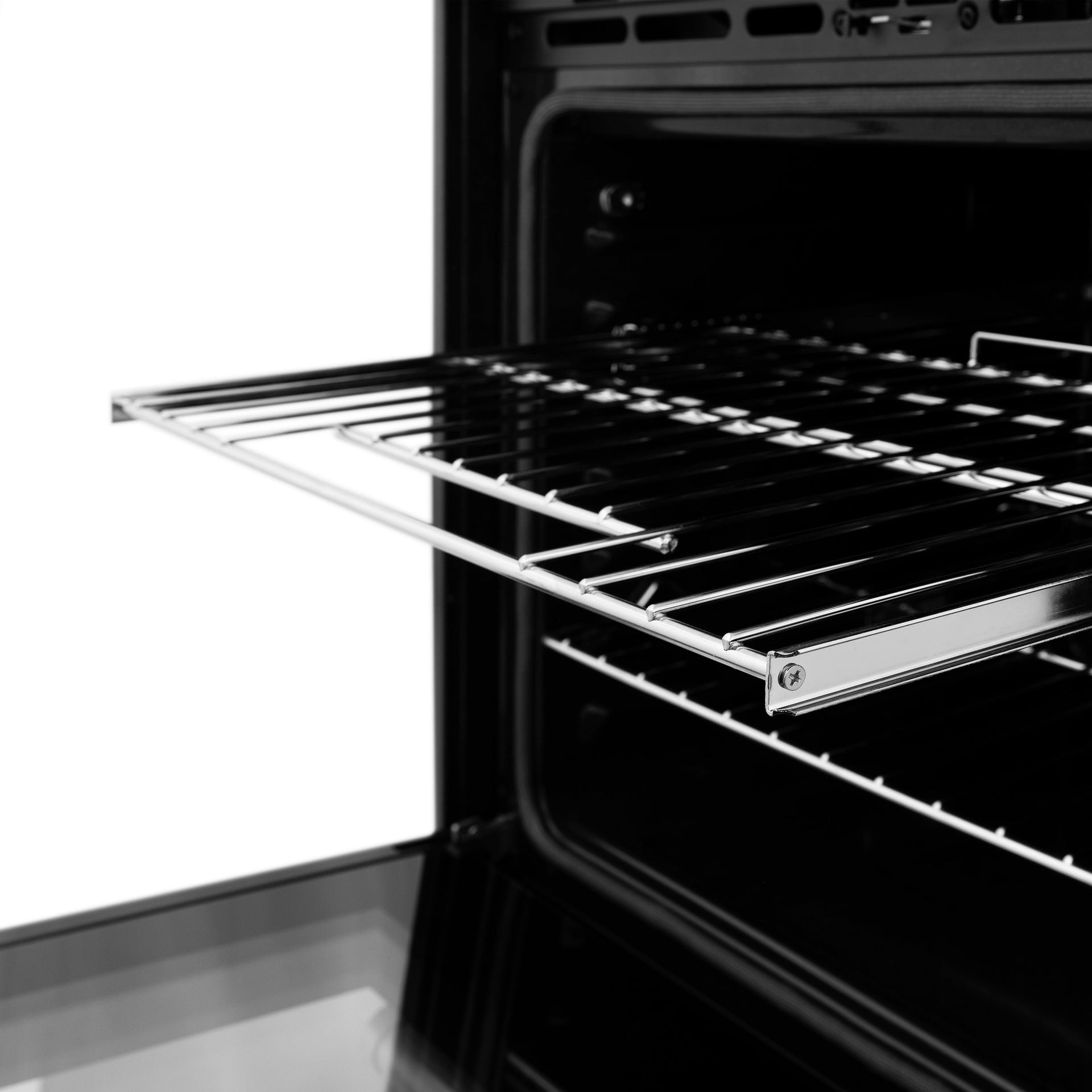 zline-30-professional-single-wall-oven-with-air-fry-and-self-clean-in-stainless-steel-was-30