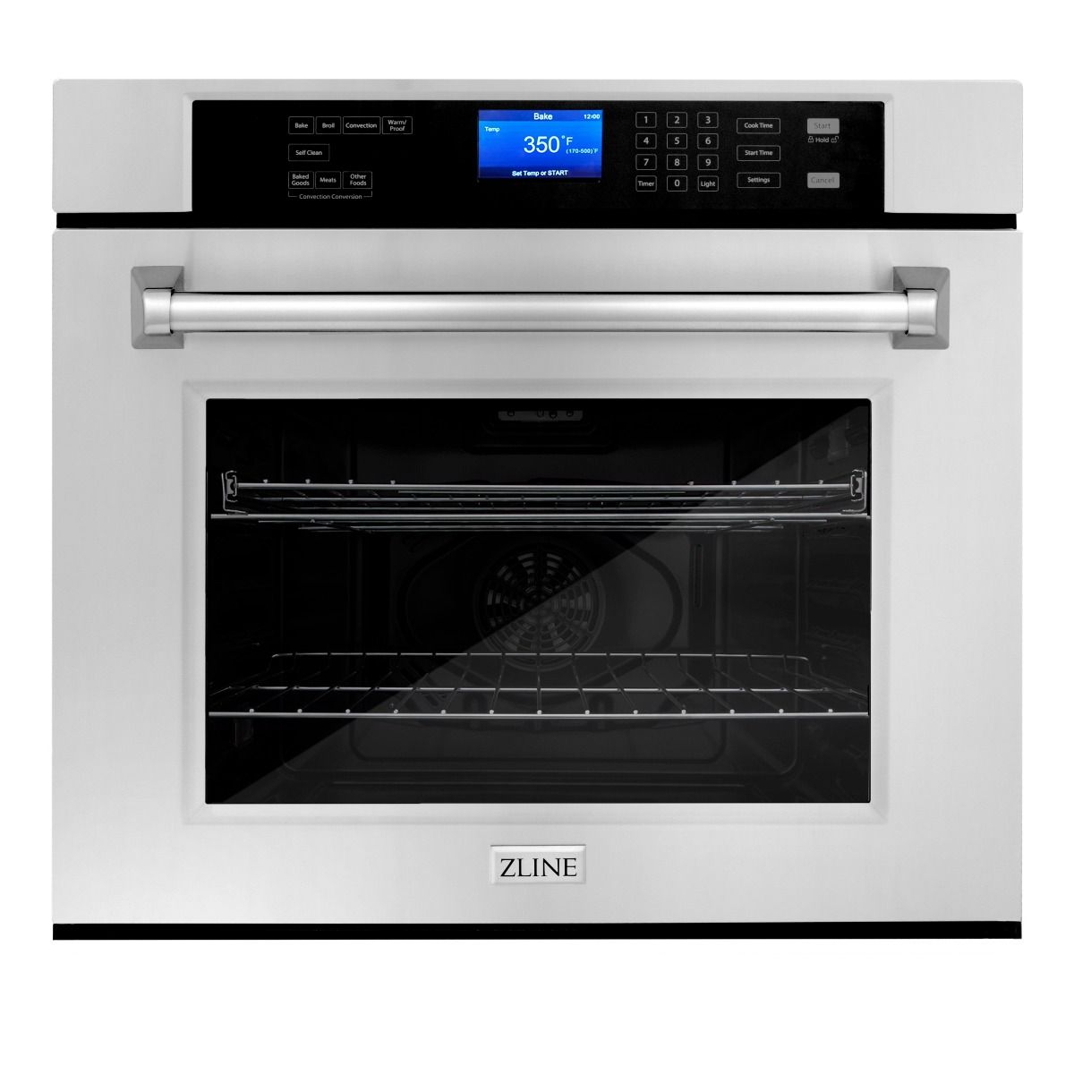 zline-kitchen-appliance-package-with-48-in-stainless-steel-rangetop-and-30-in-single-wall-oven-2kp-rtaws48