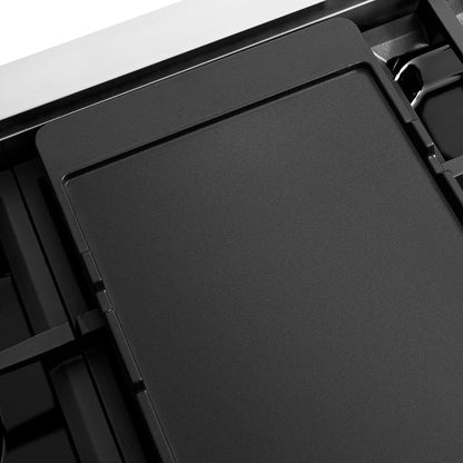 Aidefer6