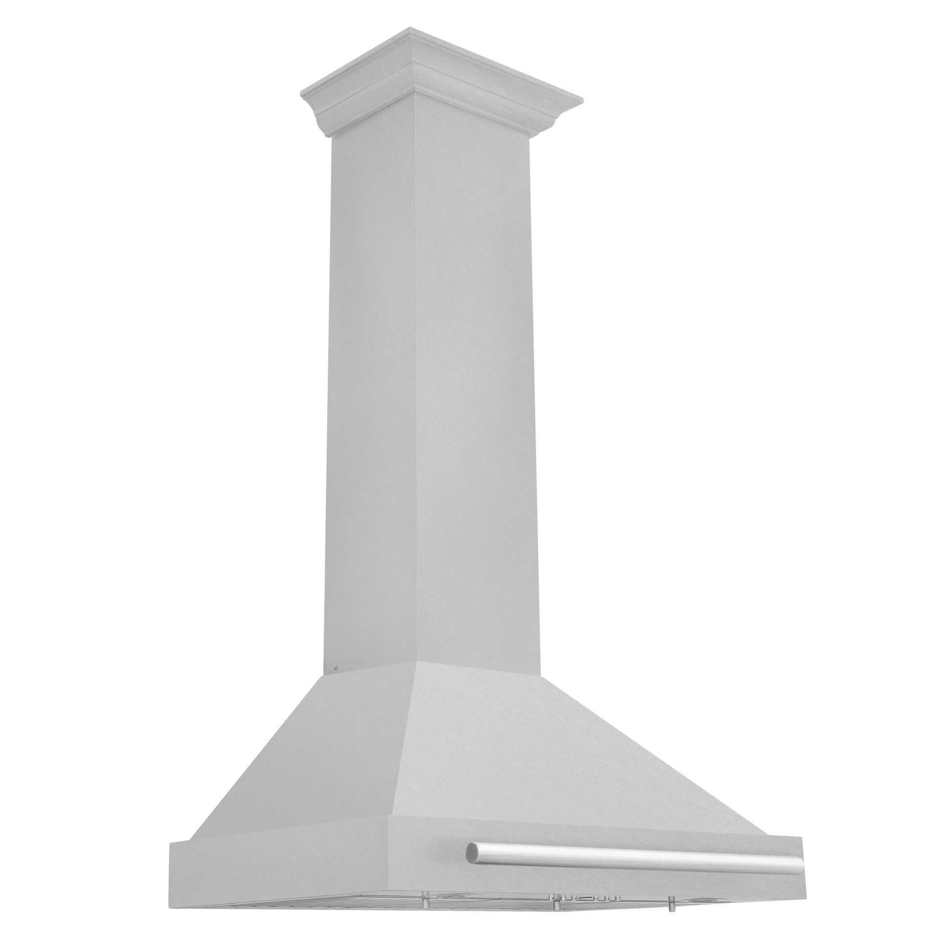 zline-30-inch-wall-mount-range-hood-convertible-satin-stainless-steel-stainless-steel-handle-kb4snx-30
