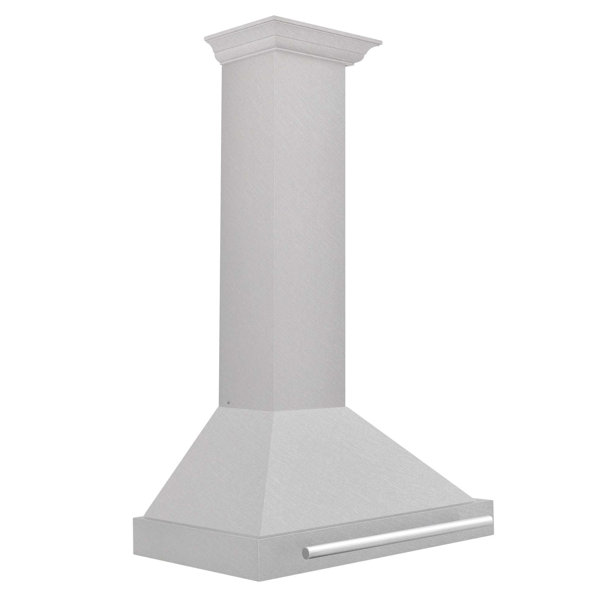 zline-30-inch-wall-mount-range-hood-convertible-satin-stainless-steel-stainless-steel-handle-kb4snx-30