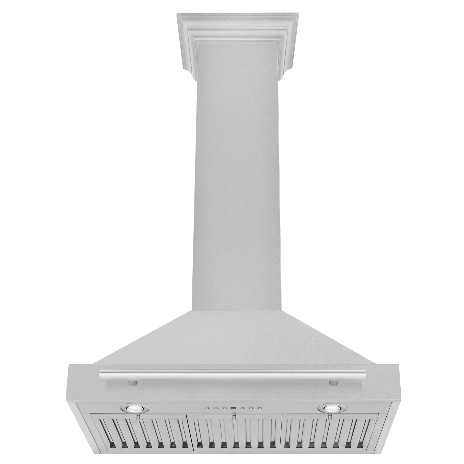 zline-30-inch-wall-mount-range-hood-convertible-satin-stainless-steel-stainless-steel-handle-kb4snx-30