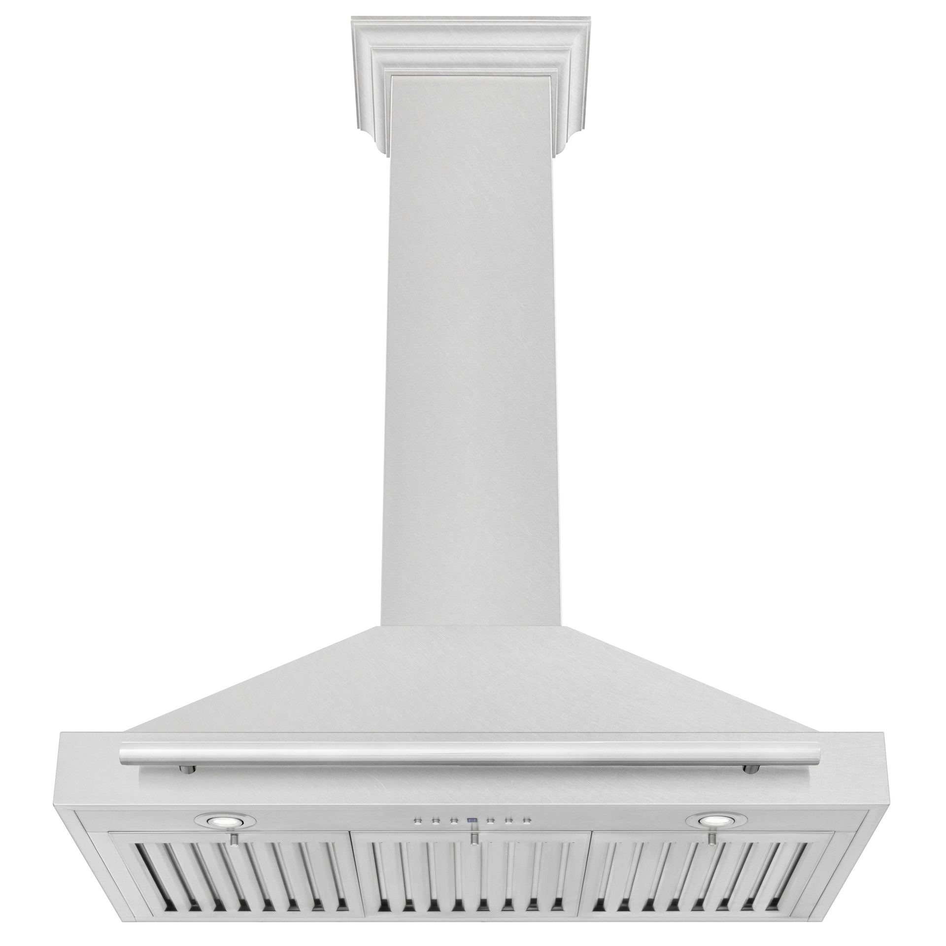 zline-36-inch-wall-mount-range-hood-convertible-satin-stainless-steel-400-cfm-stainless-steel-handle-kb4snx-36