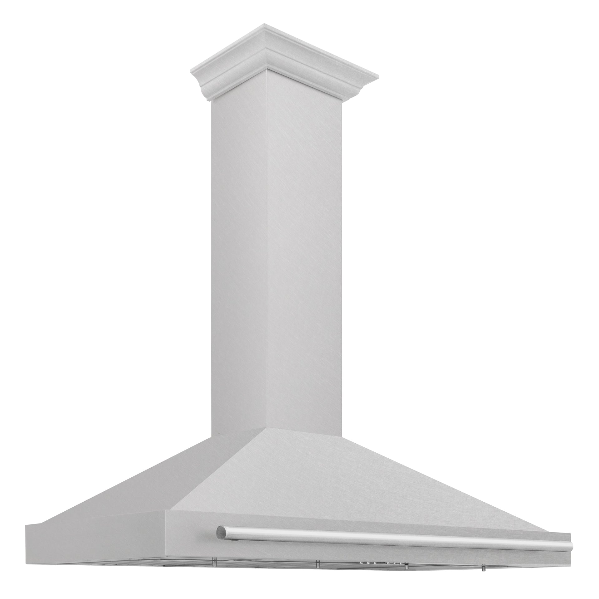 zline-48-inch-wall-mount-range-hood-convertible-satin-stainless-steel-400-cfm-stainless-steel-handle-kb4snx-48