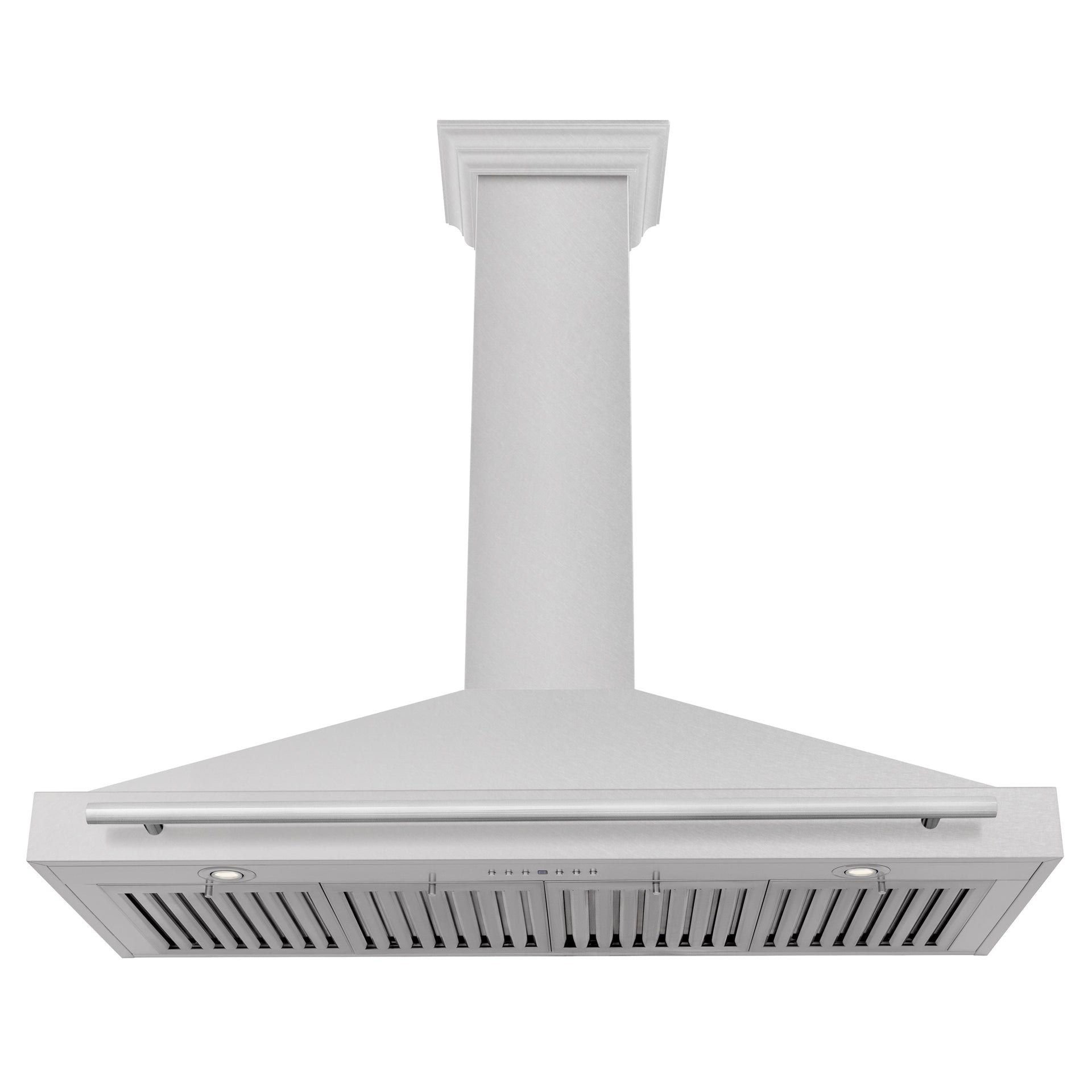 zline-48-inch-wall-mount-range-hood-convertible-satin-stainless-steel-400-cfm-stainless-steel-handle-kb4snx-48
