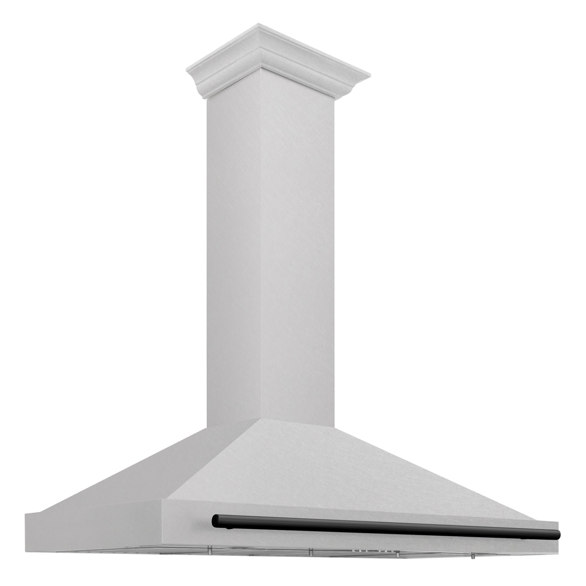 zline-48-in-wall-mount-range-hood-convertible-400-cfm-satin-stainless-steel-matte-black-handle-kb4snz-48-mb