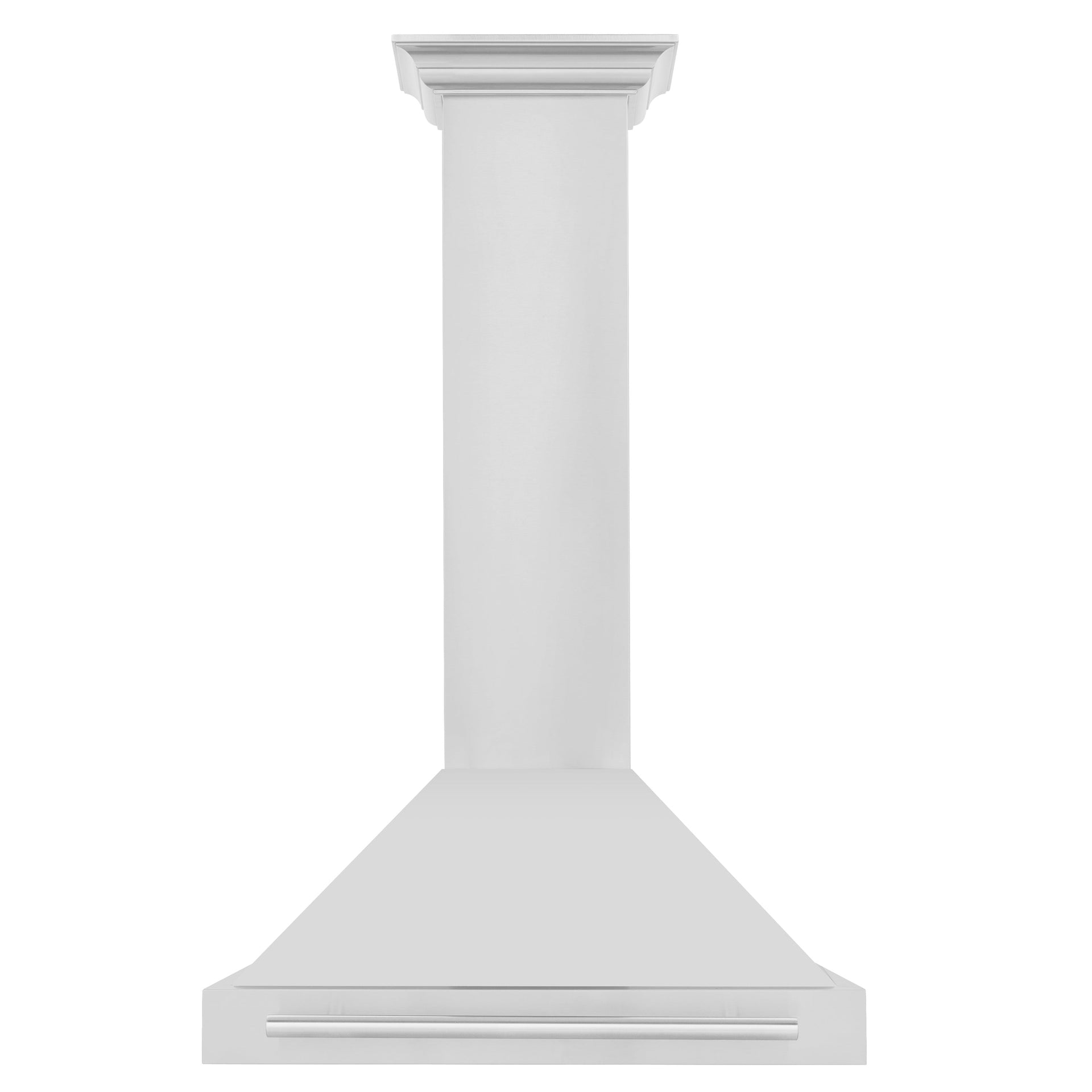 zline-30-in-wall-mount-range-hood-stainless-steel-with-stainless-steel-handle-kb4stx-30