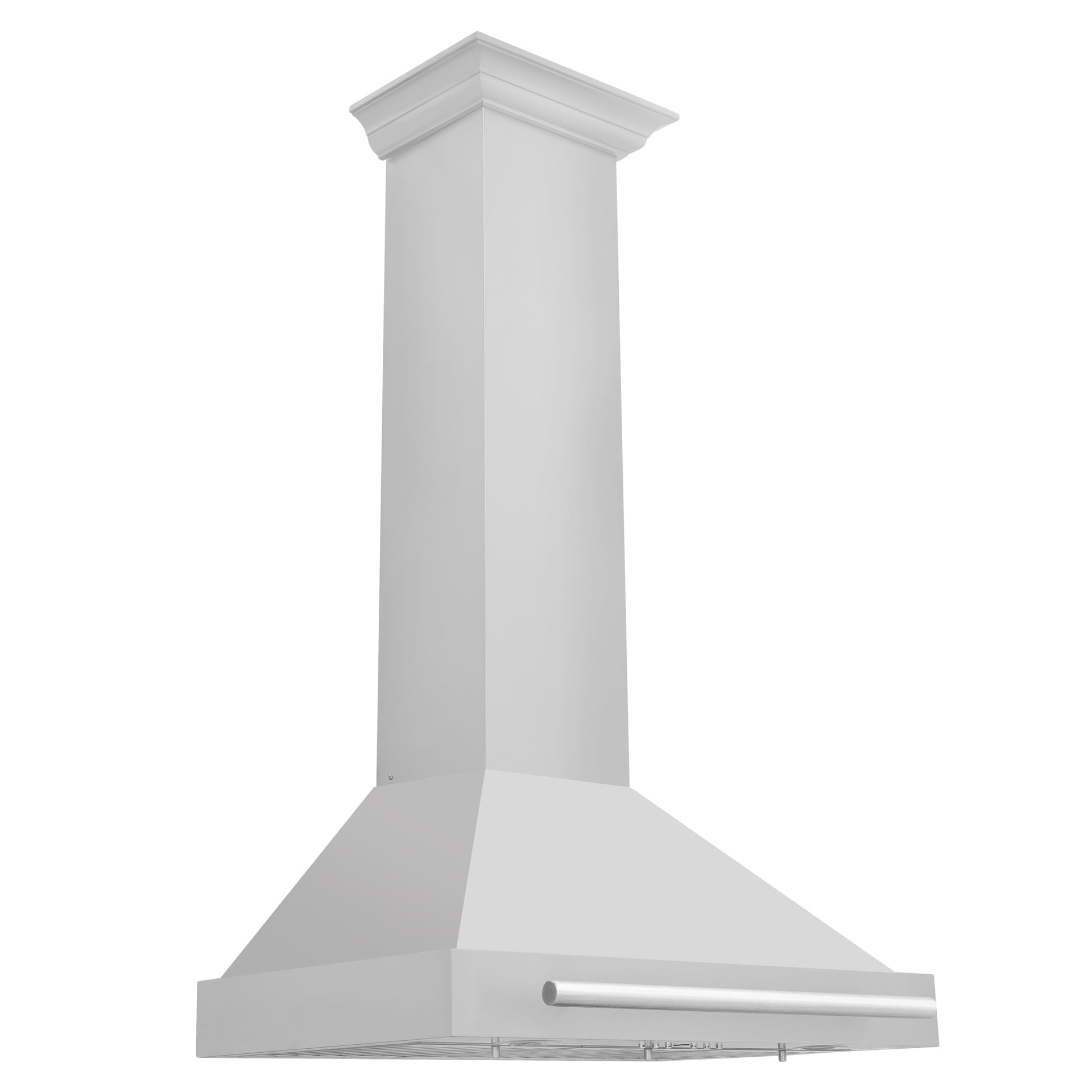 zline-30-in-wall-mount-range-hood-stainless-steel-with-stainless-steel-handle-kb4stx-30
