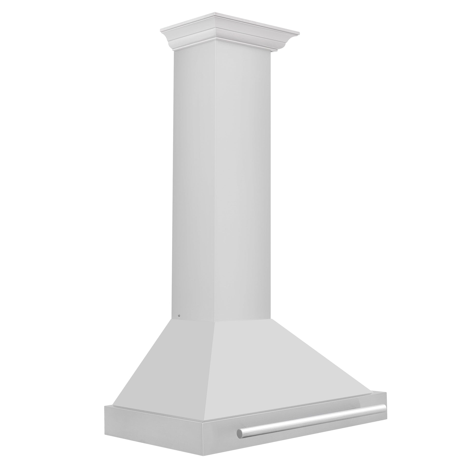zline-30-in-wall-mount-range-hood-stainless-steel-with-stainless-steel-handle-kb4stx-30