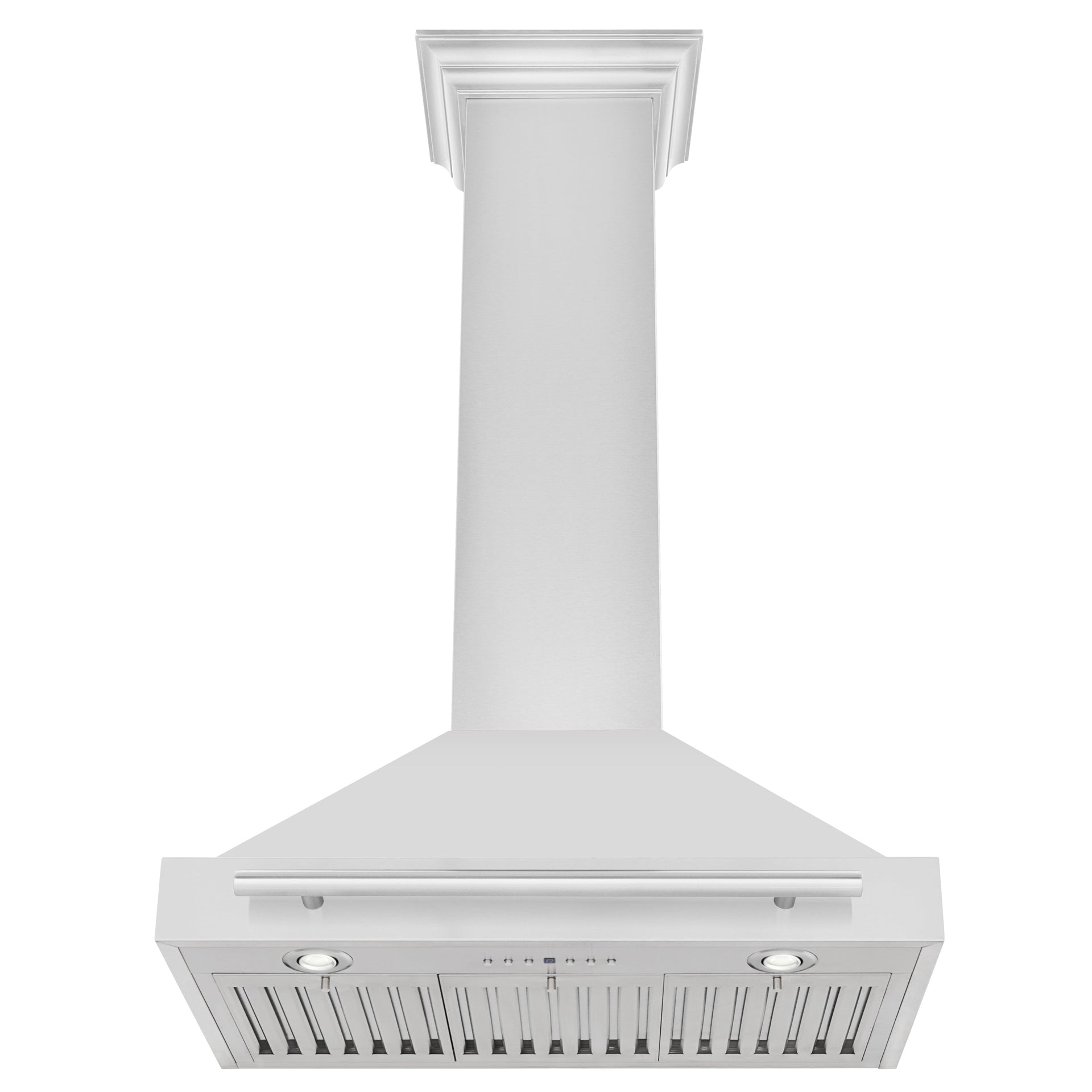 zline-30-in-wall-mount-range-hood-stainless-steel-with-stainless-steel-handle-kb4stx-30