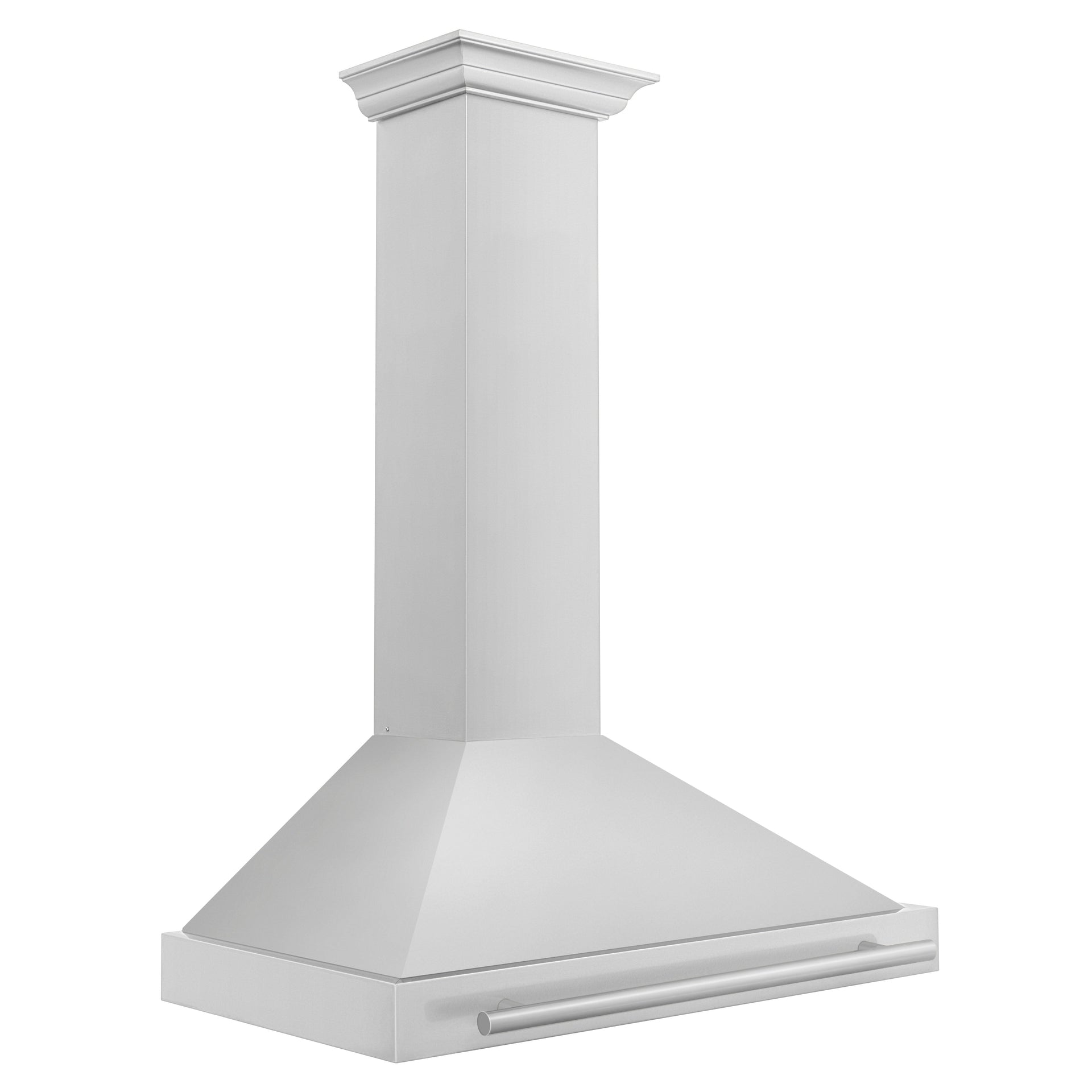 zline-36-inch-wall-mount-range-hood-stainless-steel-400-cfm-stainless-steel-handle-kb4stx-36
