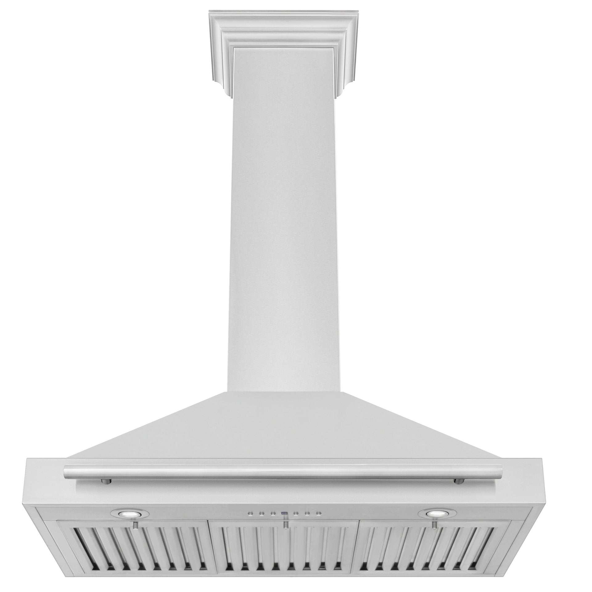 zline-36-inch-wall-mount-range-hood-stainless-steel-400-cfm-stainless-steel-handle-kb4stx-36