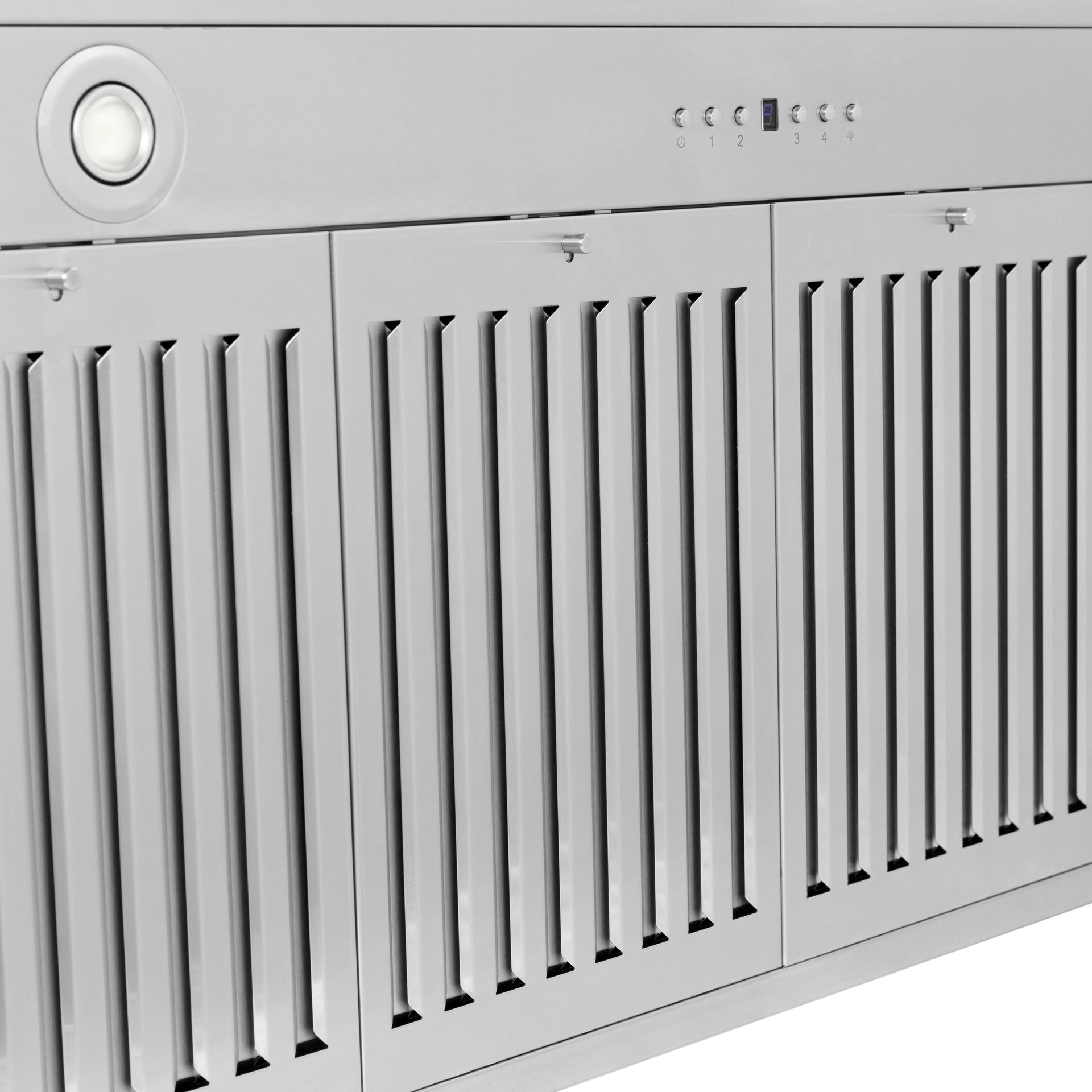 zline-48-inch-wall-mount-range-hood-stainless-steel-400-cfm-stainless-steel-handle-kb4stx-48